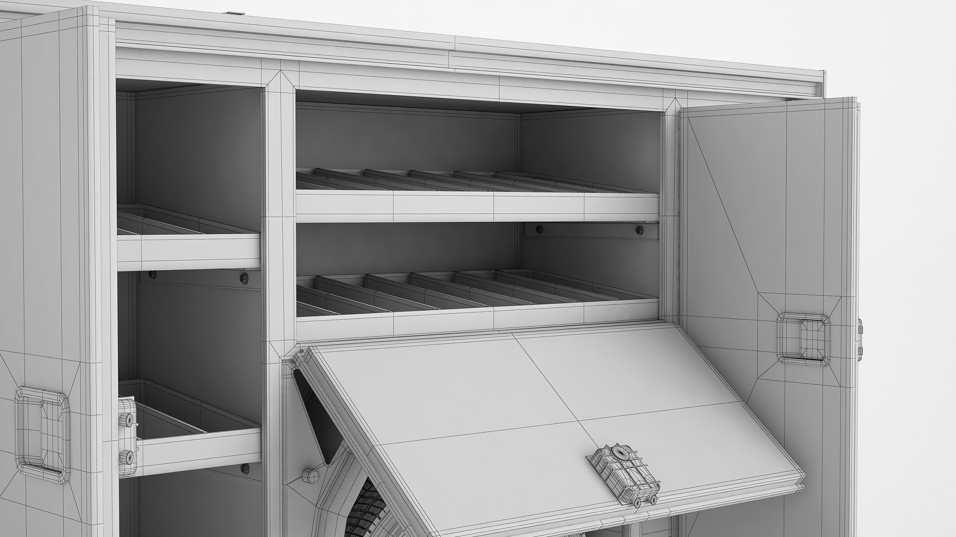 3D model f450 2012 enclosed https://p.turbosquid.com/ts-thumb/5l/19mLZh/xVs6qZ9R/fordf450enclosedutilitytruck07_36/jpg/1586663805/1920x1080/fit_q87/afde2f5f2d0f8a2c6944475dff390584c27ed2f1/fordf450enclosedutilitytruck07_36.jpg