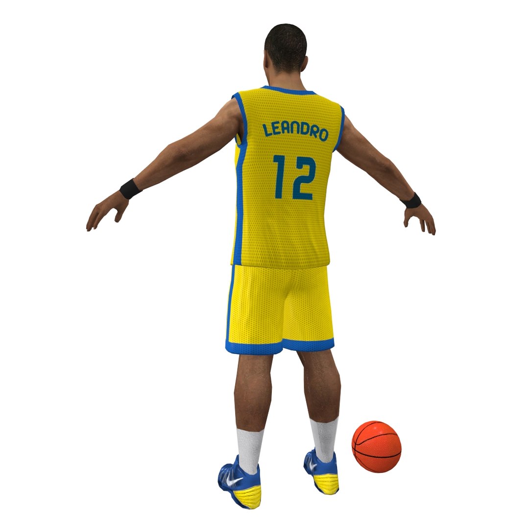 brazil basketball player ball 3d max https://p.turbosquid.com/ts-thumb/5l/1jQ3M0/74UdvPGP/10004/jpg/1399544816/1920x1080/fit_q87/258ce913b564d4c919dcfdd941688c6abefa1d2b/10004.jpg