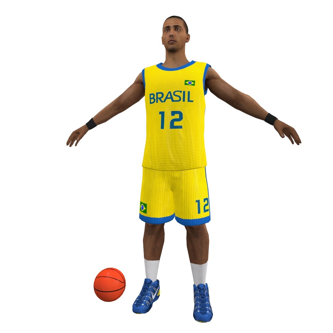 brazil basketball player ball 3d max https://p.turbosquid.com/ts-thumb/5l/1jQ3M0/CHQNXSTA/10002/jpg/1399544805/1920x1080/fit_q87/961536cbc70305ac3fb4583cd203f132b8e38138/10002.jpg