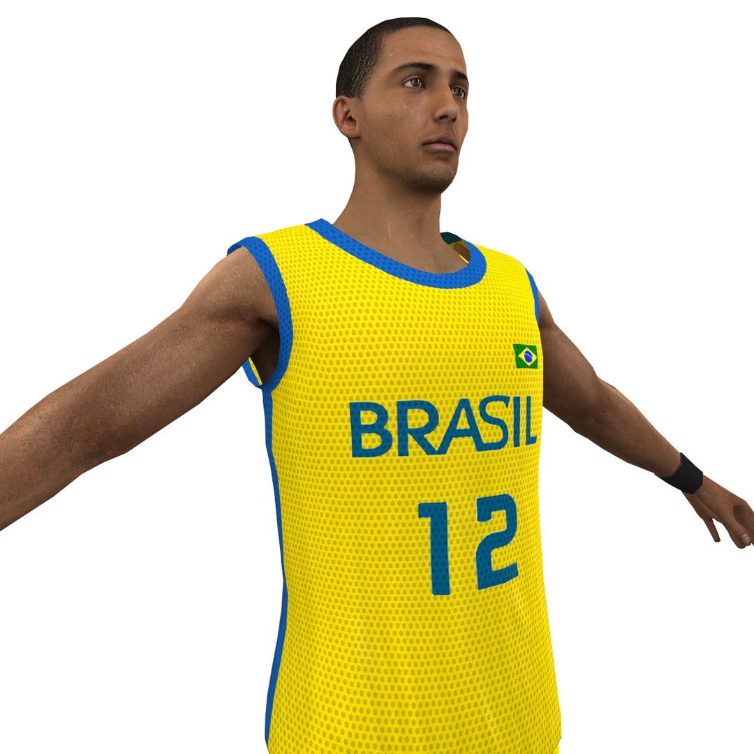 brazil basketball player ball 3d max https://p.turbosquid.com/ts-thumb/5l/1jQ3M0/UrXGTPvW/10007/jpg/1399544832/1920x1080/fit_q87/e1936ec5d09153a48b7fb19bd9d857c51524a500/10007.jpg