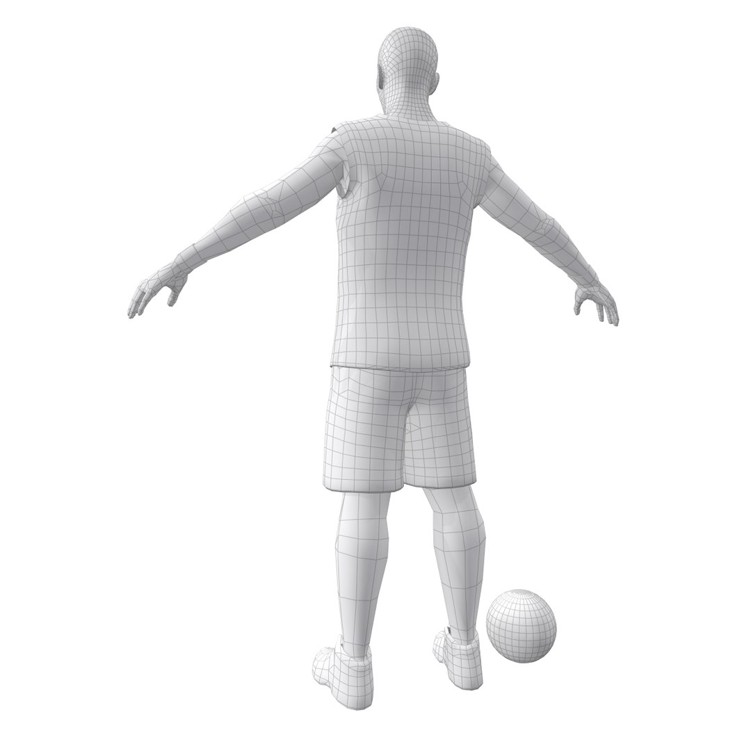 brazil basketball player ball 3d max https://p.turbosquid.com/ts-thumb/5l/1jQ3M0/VlXEJsU9/12223/jpg/1399544847/1920x1080/fit_q87/2630ab5b98643559a9dfa4013caf88c20be5a51d/12223.jpg