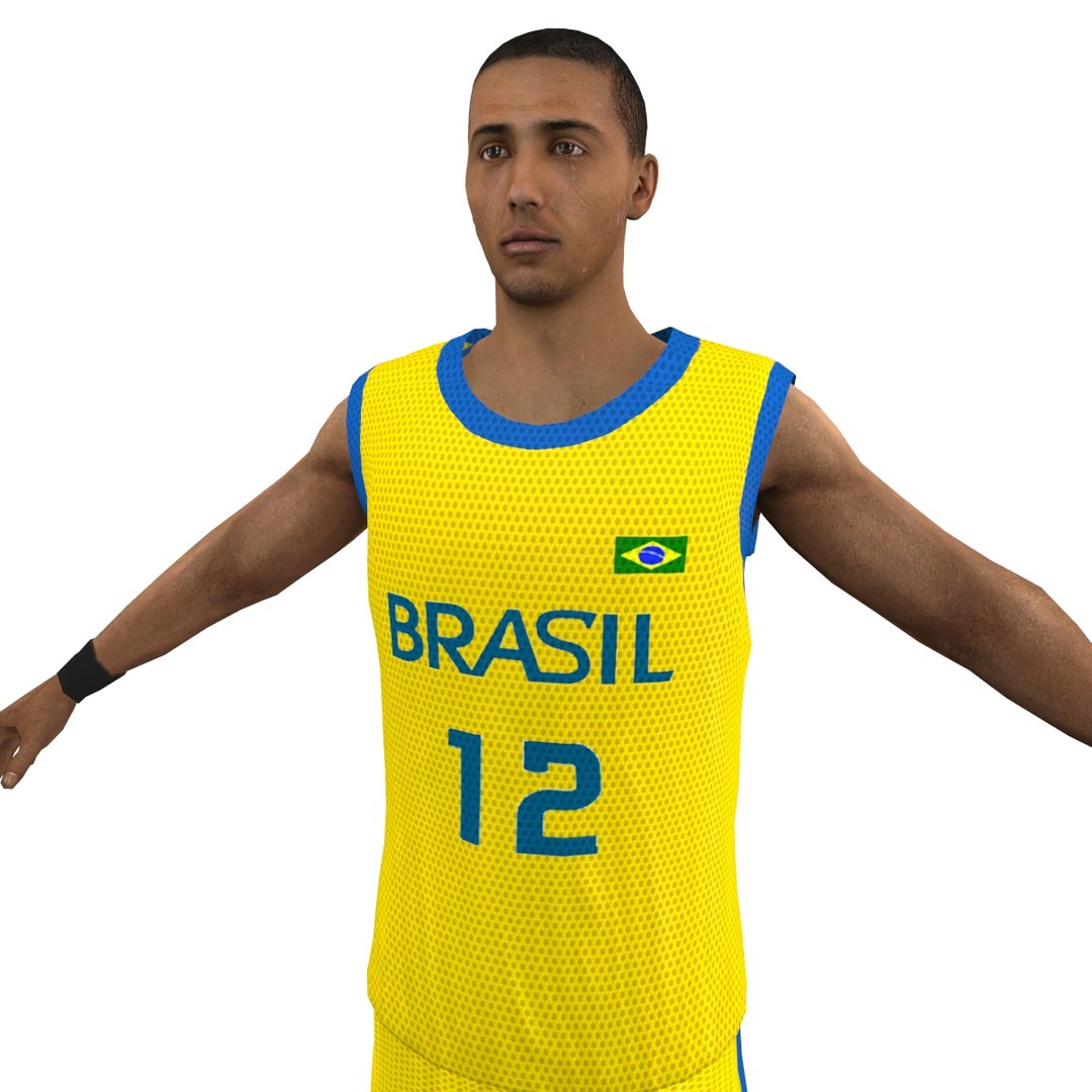 brazil basketball player ball 3d max https://p.turbosquid.com/ts-thumb/5l/1jQ3M0/XDaas0n8/10006/jpg/1399544827/1920x1080/fit_q87/60dd34c3bc46b4de0fbeea2dd8e139fdbc9c7263/10006.jpg