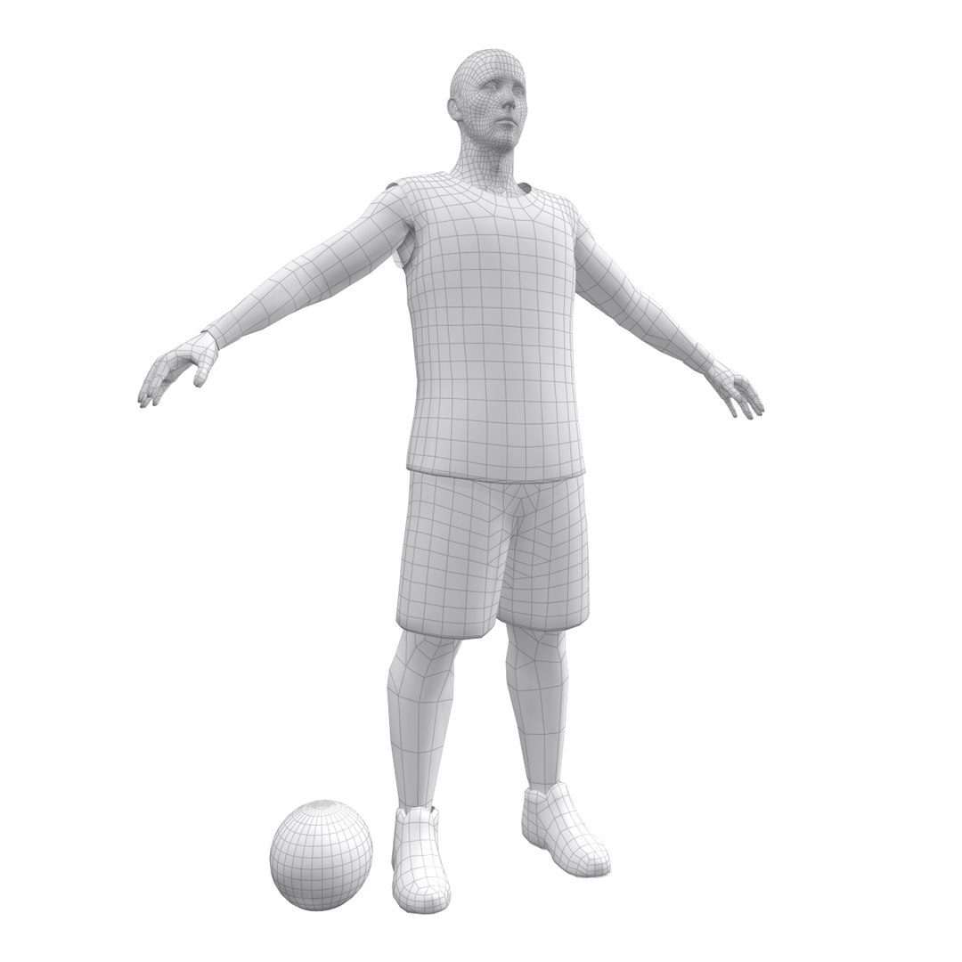 brazil basketball player ball 3d max https://p.turbosquid.com/ts-thumb/5l/1jQ3M0/csoEoZXW/12222/jpg/1399544842/1920x1080/fit_q87/4243195bfb3215804de7e15d6678fbeecd7f1f1d/12222.jpg