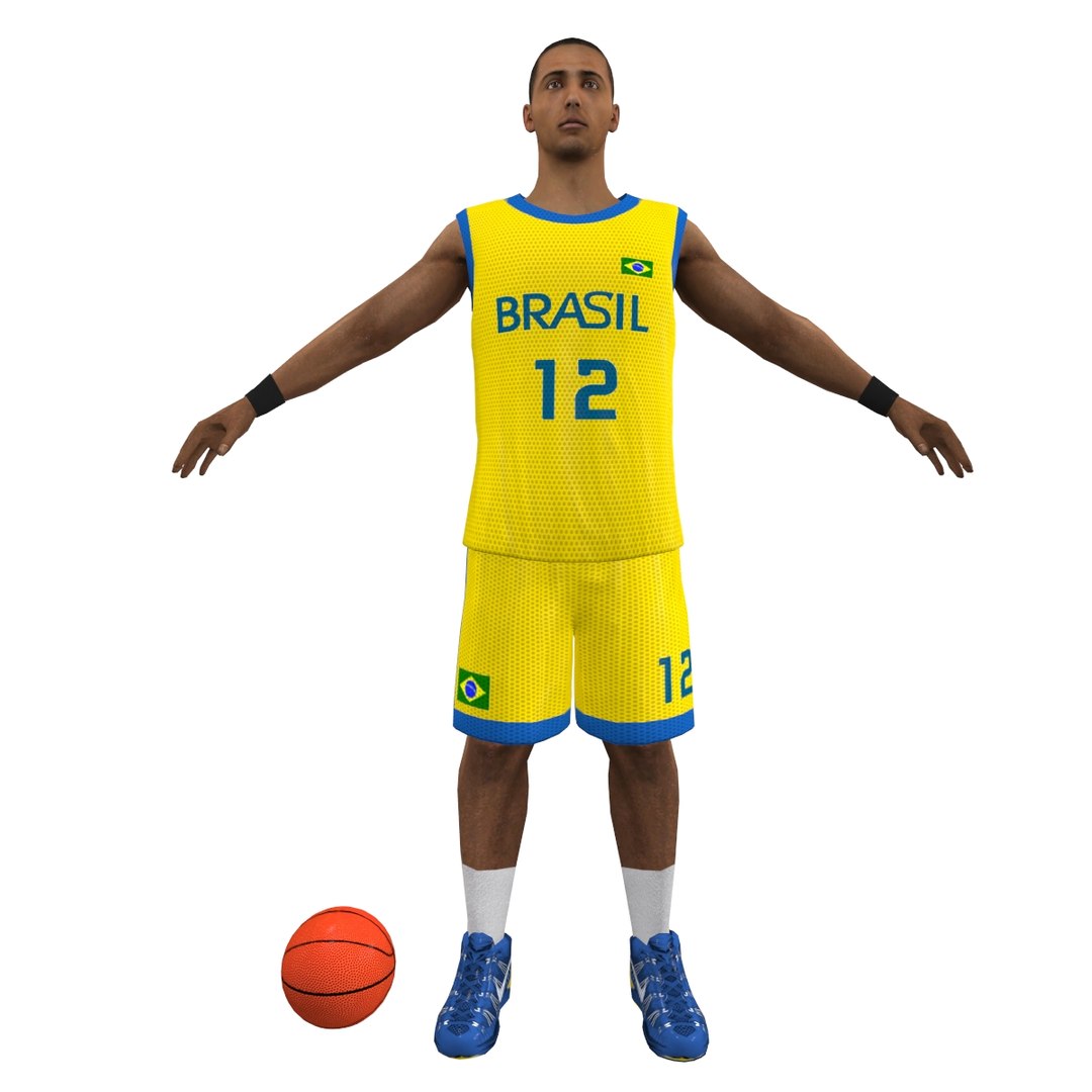 brazil basketball player ball 3d max https://p.turbosquid.com/ts-thumb/5l/1jQ3M0/j0QOnkhG/10001/jpg/1399544800/1920x1080/fit_q87/9a41c25f33a34bf87a7da997aae59d8a426bfc55/10001.jpg