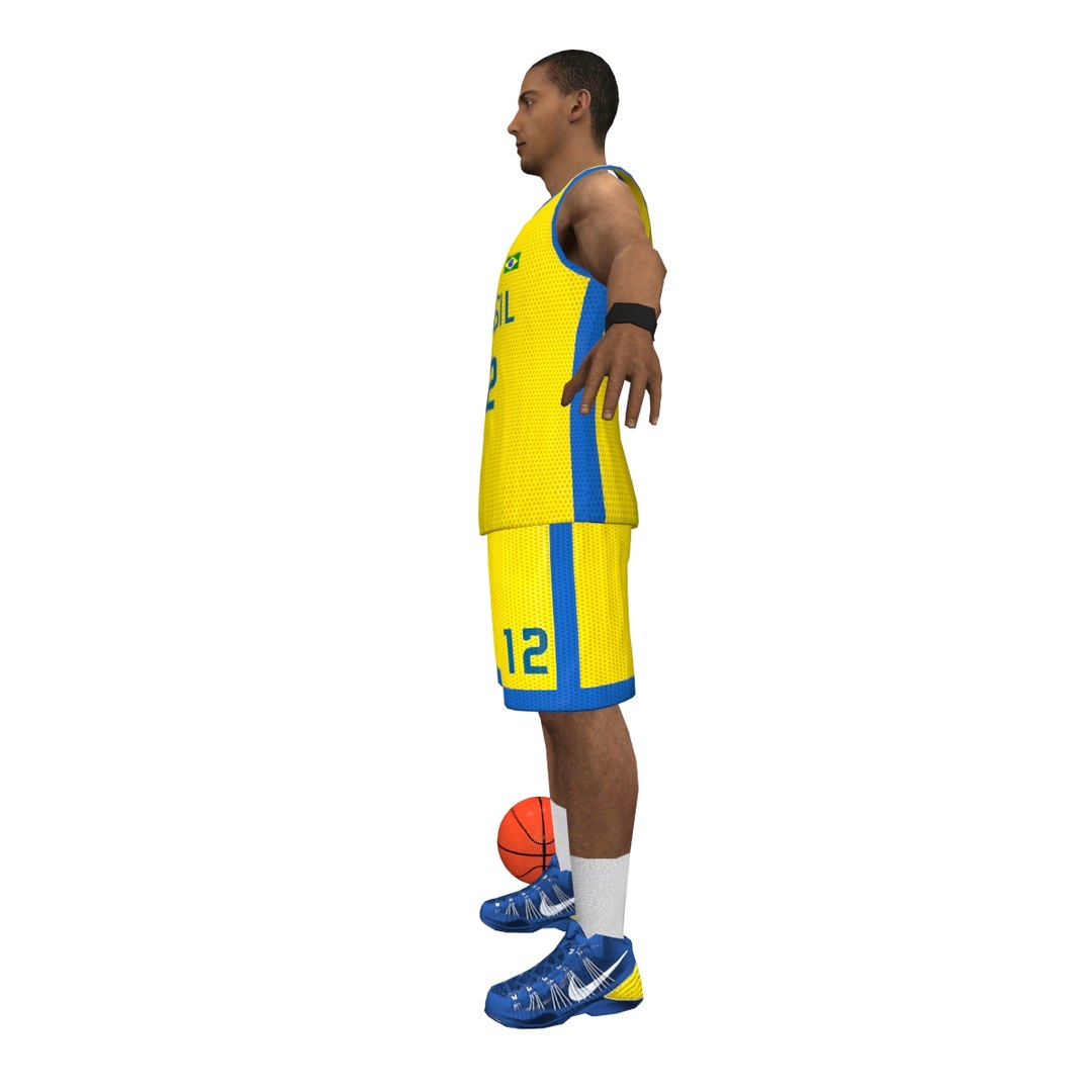 brazil basketball player ball 3d max https://p.turbosquid.com/ts-thumb/5l/1jQ3M0/jcXVyuC0/10003/jpg/1399544810/1920x1080/fit_q87/4388cae6eff2723269b3b73216a275ed0040ae8f/10003.jpg