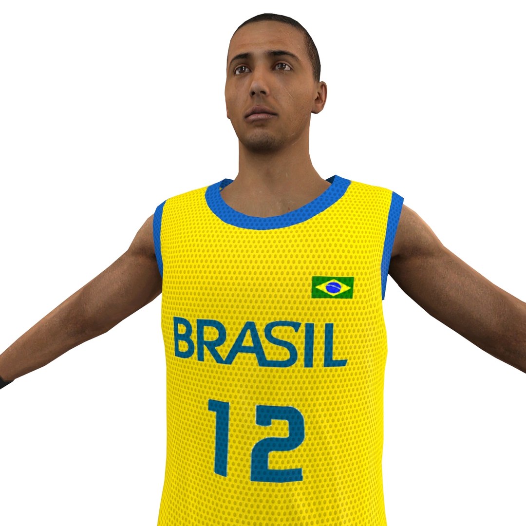 brazil basketball player ball 3d max https://p.turbosquid.com/ts-thumb/5l/1jQ3M0/tjwZp7Dx/10008/jpg/1399544837/1920x1080/fit_q87/d99b5946ecf07fe27daa272331d031e59a78f5be/10008.jpg