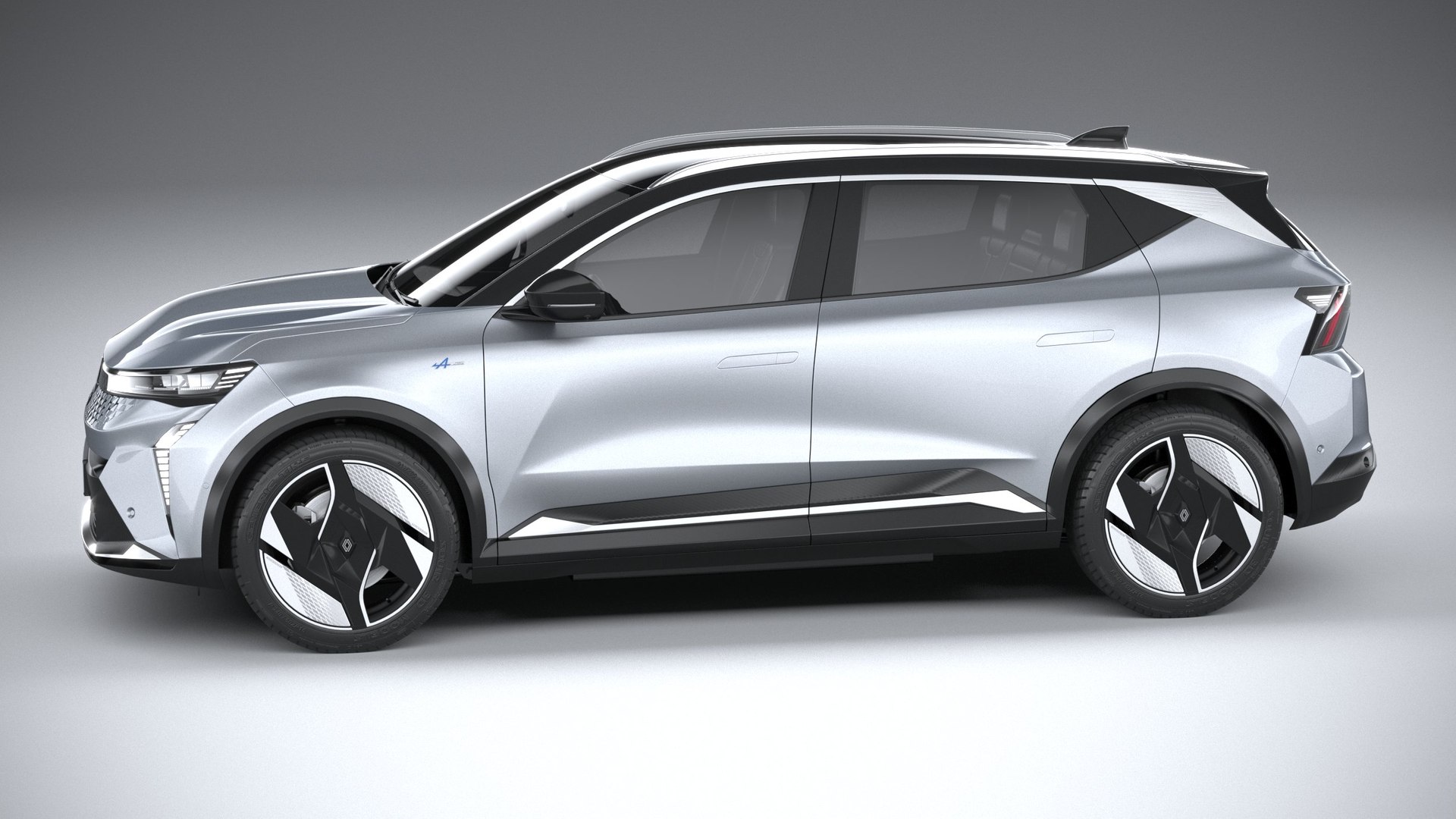 Renault Scenic E-Tech 2024 3D model https://p.turbosquid.com/ts-thumb/5l/2RSdmL/wl/renault_scenic_etech_2024_0008/jpg/1702393720/1920x1080/fit_q87/a66c093d5dcb3cc53440a212ba6538c7c1479f2a/renault_scenic_etech_2024_0008.jpg