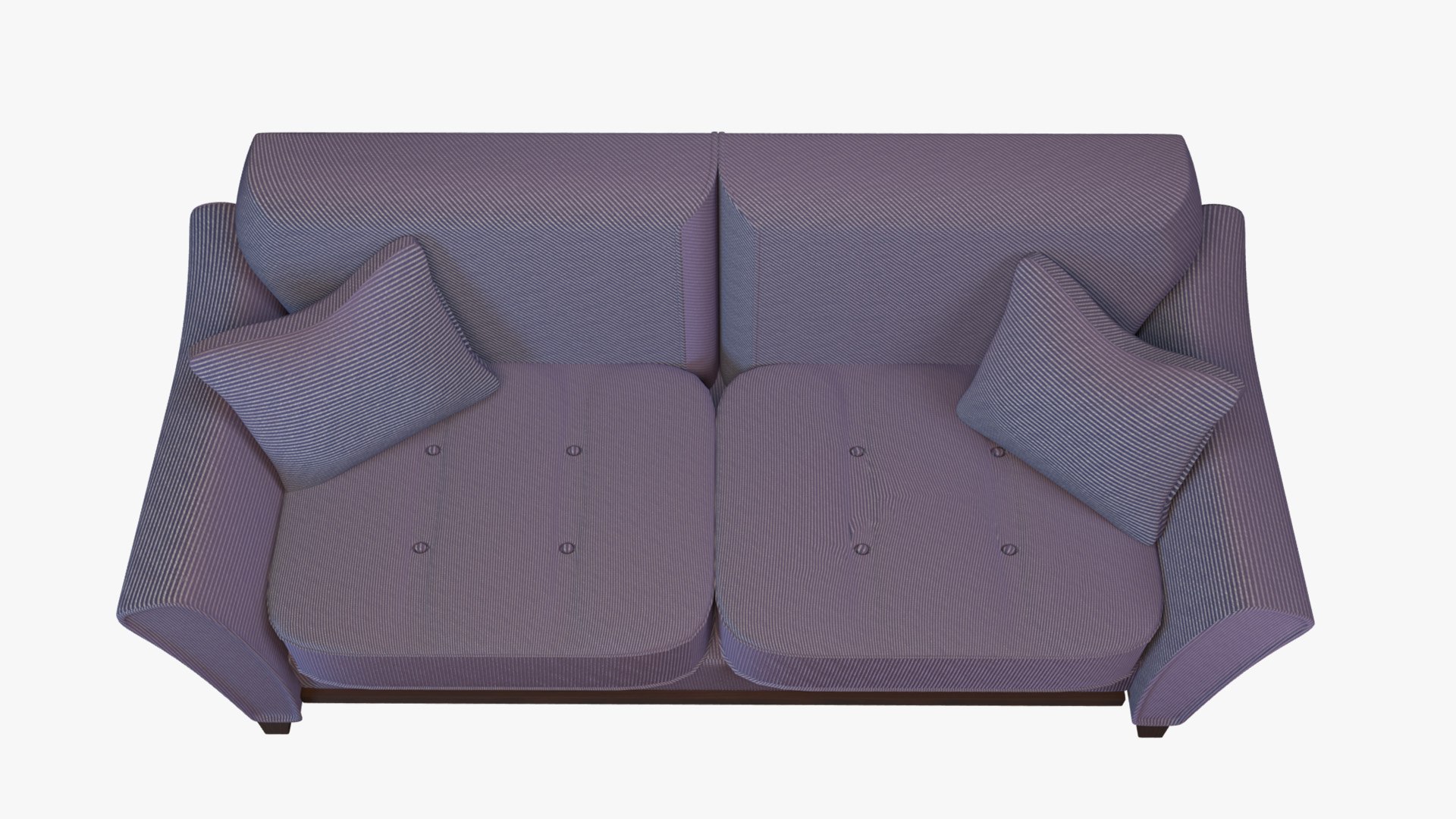 3D Cartoon Couch model https://p.turbosquid.com/ts-thumb/5l/3Rk1jg/7Z/cartooncouch3/jpg/1637805889/1920x1080/fit_q87/495ace5d46fcc3d7f521f1f41eacc6e27883d99f/cartooncouch3.jpg