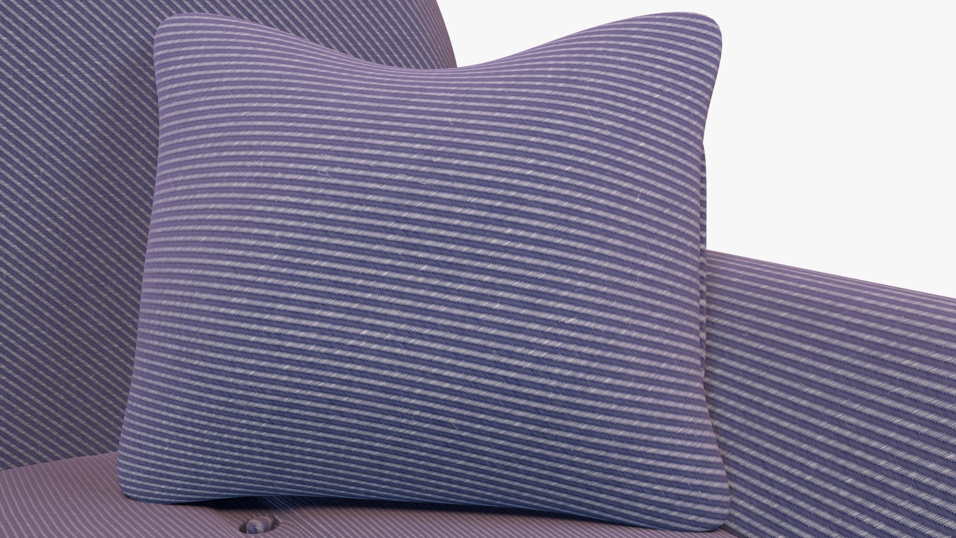 3D Cartoon Couch model https://p.turbosquid.com/ts-thumb/5l/3Rk1jg/aw/cartooncouch4/jpg/1637806416/1920x1080/fit_q87/2deb0e07e5a1f64a02b532cde1735091c64b17fa/cartooncouch4.jpg