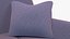 Cartoon Couch