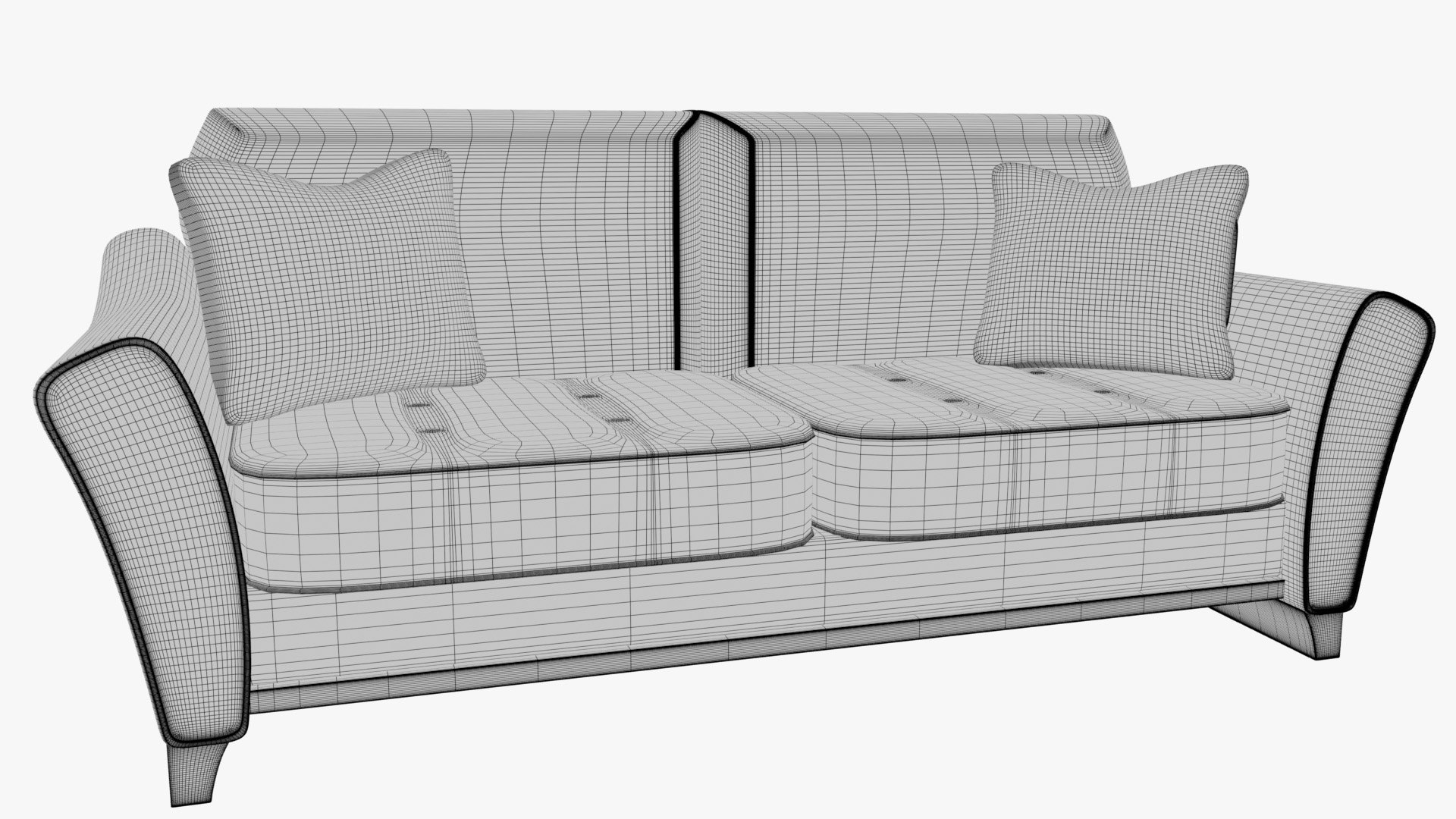 3D Cartoon Couch model https://p.turbosquid.com/ts-thumb/5l/3Rk1jg/qU/cartooncouch5/jpg/1637807491/1920x1080/fit_q87/d6bb726b6ed1cea2cb313cb9f65d002168ee25c1/cartooncouch5.jpg