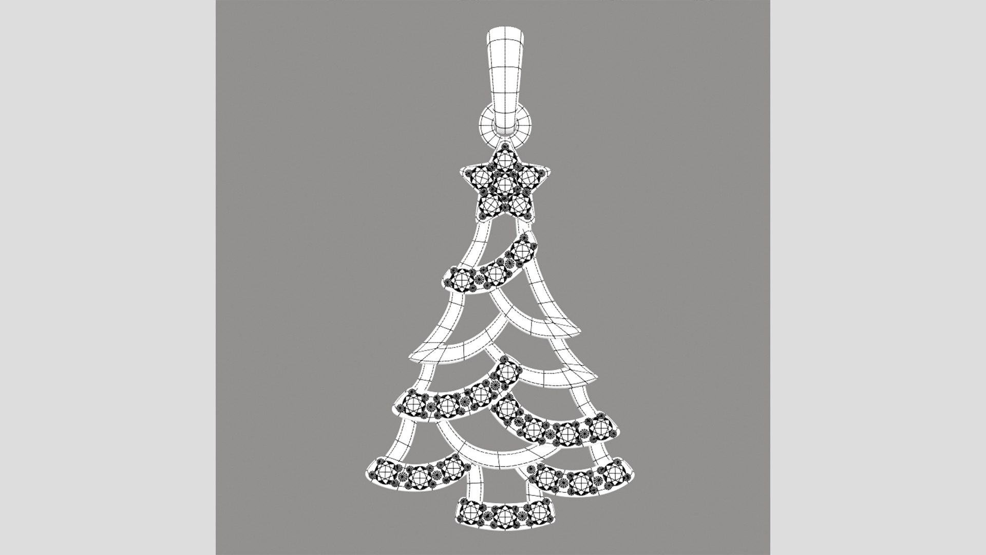3D Low Weight Christmas Tree Gold Pendant https://p.turbosquid.com/ts-thumb/5l/3cCI9H/4i/wire/jpg/1638254551/1920x1080/fit_q87/2f444f37d801d3ffd4dd80b08a4e9ffe57dfb3e7/wire.jpg