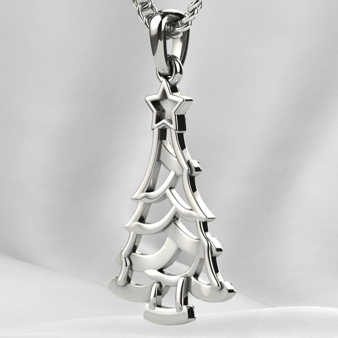 3D Low Weight Christmas Tree Gold Pendant https://p.turbosquid.com/ts-thumb/5l/3cCI9H/5b/20/jpg/1638254567/1920x1080/fit_q87/f7a99ffd02dbdec4c10d9d47ec4443fbe32963f2/20.jpg