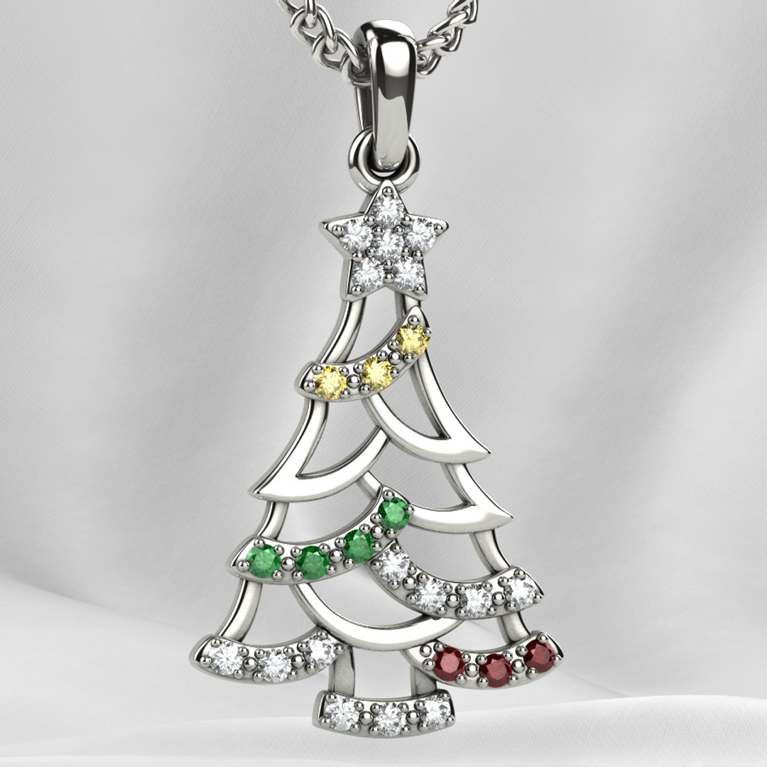 3D Low Weight Christmas Tree Gold Pendant https://p.turbosquid.com/ts-thumb/5l/3cCI9H/DJ/14/jpg/1638254559/1920x1080/fit_q87/047790de5d2cd0884697d3c2b142d266750fb054/14.jpg