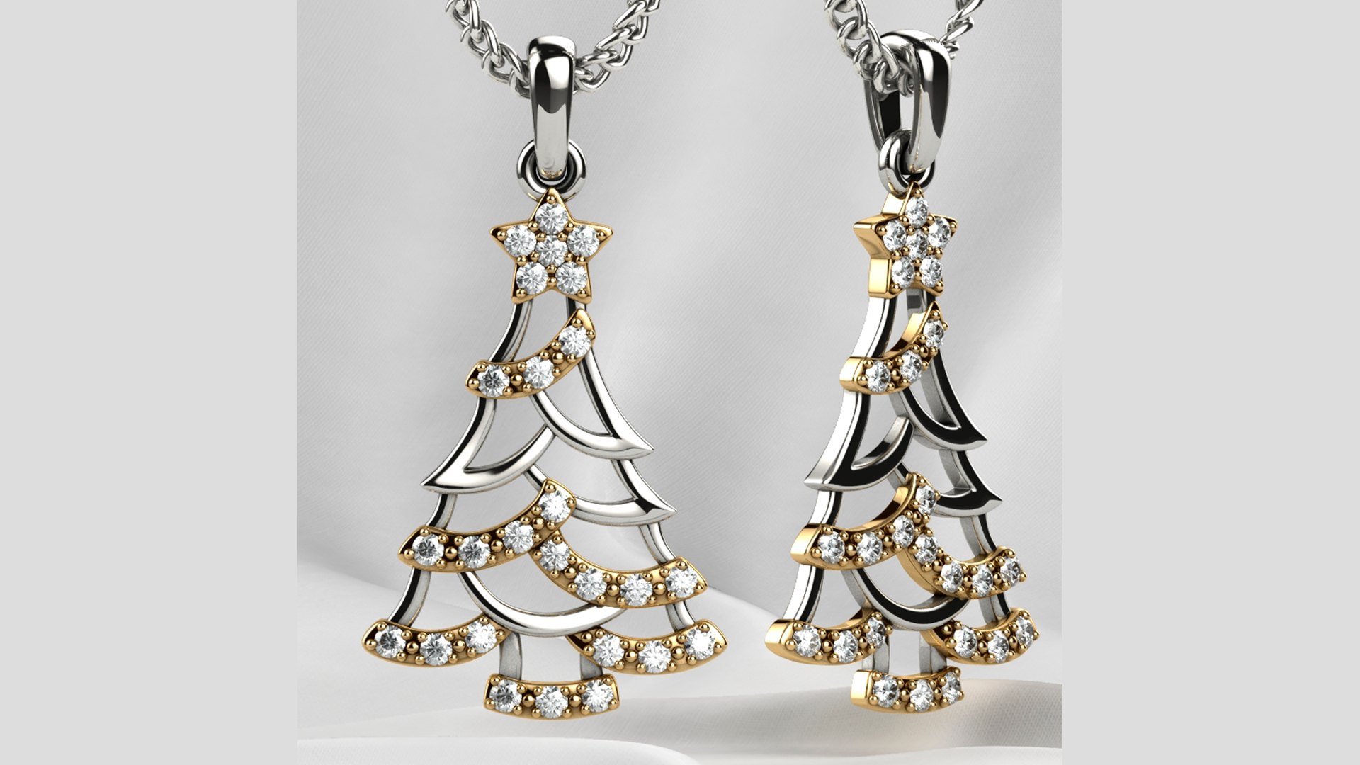 3D Low Weight Christmas Tree Gold Pendant https://p.turbosquid.com/ts-thumb/5l/3cCI9H/FE/4/jpg/1638254552/1920x1080/fit_q87/8bb9060fdfde57b62275357b7a67f5dfd1386e5c/4.jpg