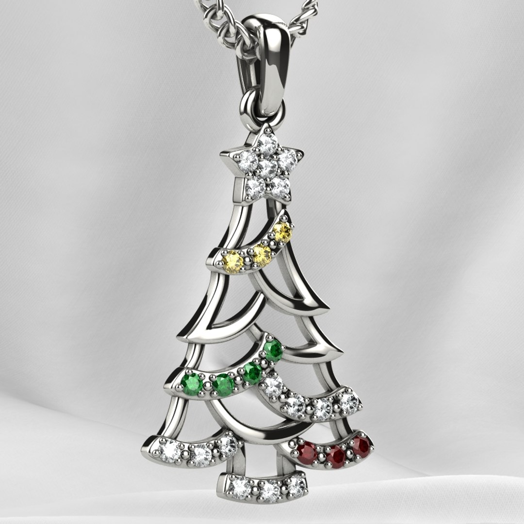 3D Low Weight Christmas Tree Gold Pendant https://p.turbosquid.com/ts-thumb/5l/3cCI9H/Ly/15/jpg/1638254559/1920x1080/fit_q87/ee55cd4e330871bb2fc1d43ef5199bb22674d4b0/15.jpg