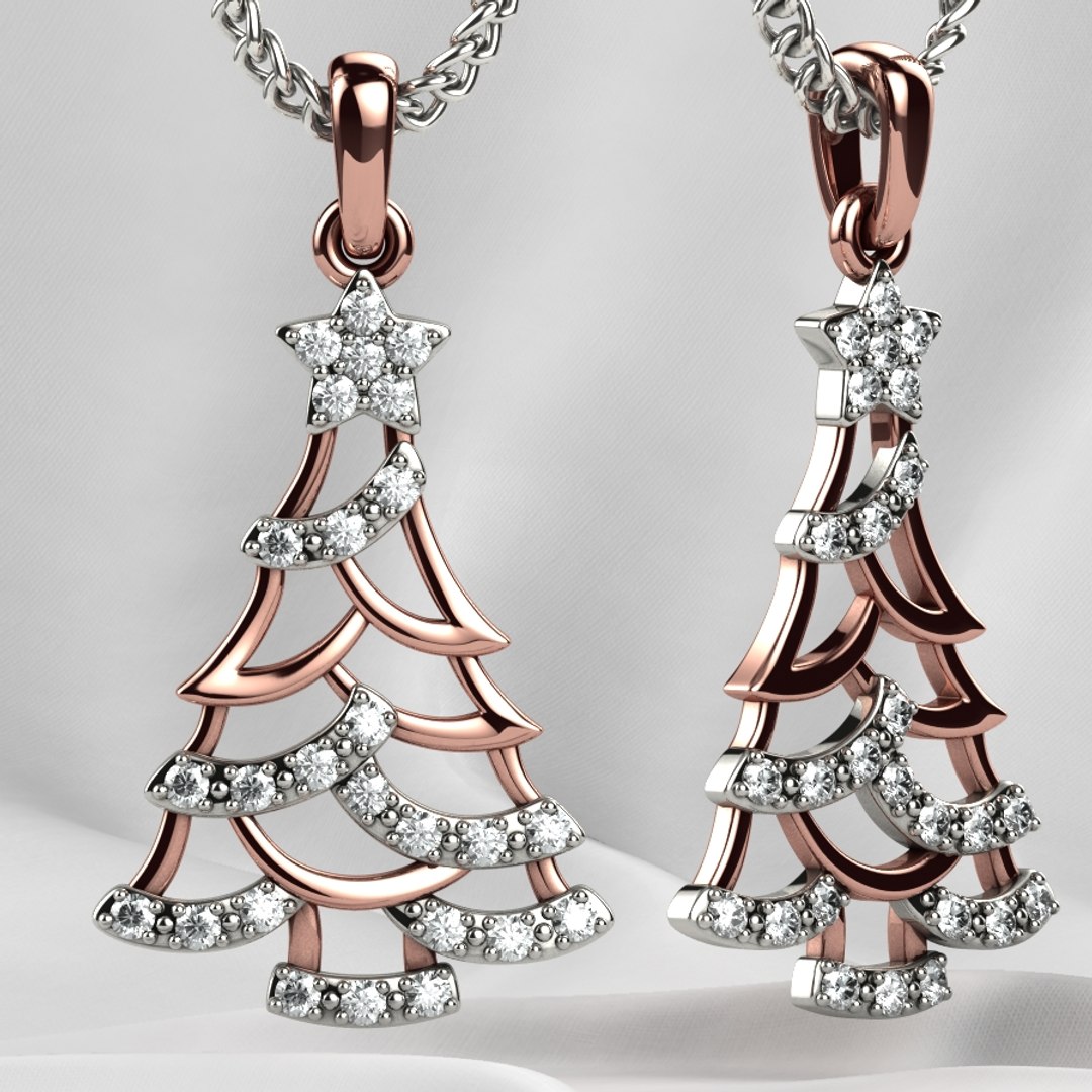 3D Low Weight Christmas Tree Gold Pendant https://p.turbosquid.com/ts-thumb/5l/3cCI9H/WY/7/jpg/1638254554/1920x1080/fit_q87/ef012803907c2ccee55127175e828110061b4340/7.jpg