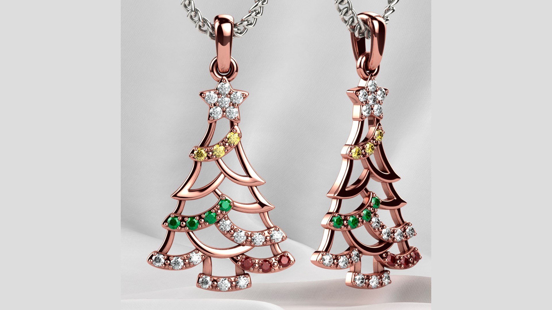 3D Low Weight Christmas Tree Gold Pendant https://p.turbosquid.com/ts-thumb/5l/3cCI9H/ZT/5/jpg/1638254652/1920x1080/fit_q87/754470d47a9c57575180d70debfab2399132d31c/5.jpg