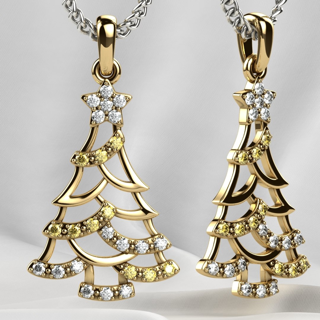3D Low Weight Christmas Tree Gold Pendant https://p.turbosquid.com/ts-thumb/5l/3cCI9H/cn/12/jpg/1638254556/1920x1080/fit_q87/66e4ed26c11e266056d38d99dad12f0718b38242/12.jpg