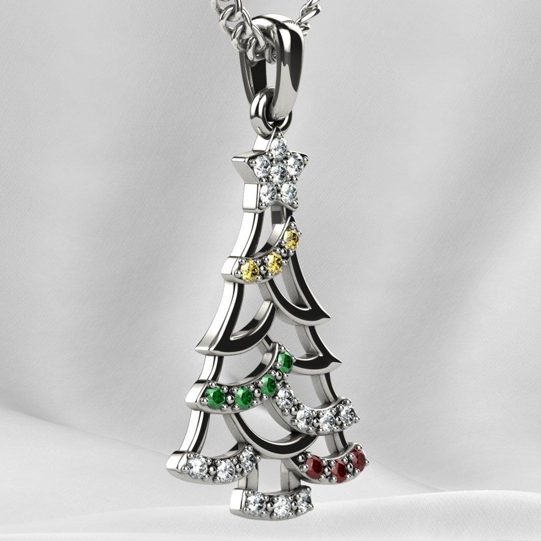 3D Low Weight Christmas Tree Gold Pendant https://p.turbosquid.com/ts-thumb/5l/3cCI9H/jy/16/jpg/1638254560/1920x1080/fit_q87/373c0ea7fe5a504e0404e16fe65601715e1a48ab/16.jpg