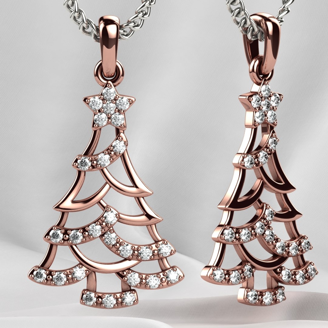3D Low Weight Christmas Tree Gold Pendant https://p.turbosquid.com/ts-thumb/5l/3cCI9H/sf/6/jpg/1638254554/1920x1080/fit_q87/e0996ebd1e6e36b1a681129a40718c6bb827b754/6.jpg