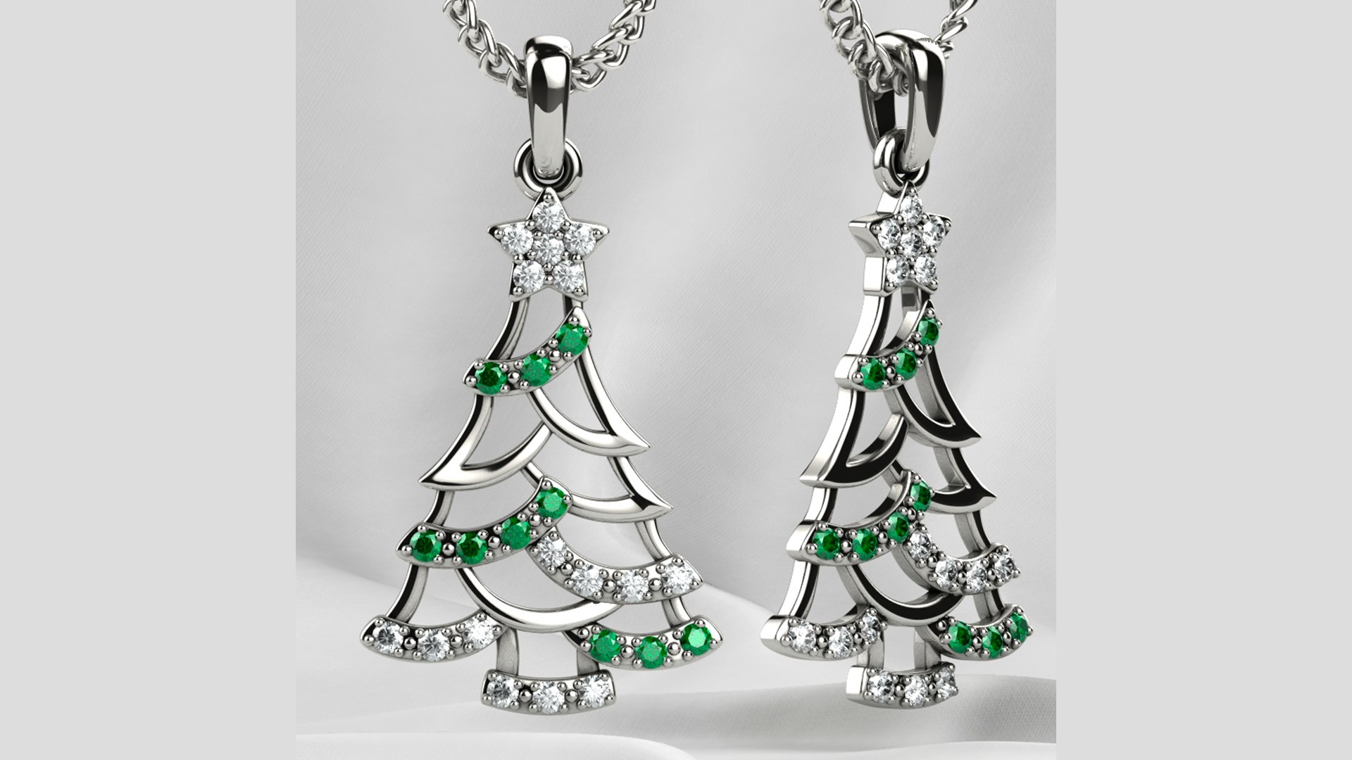 3D Low Weight Christmas Tree Gold Pendant https://p.turbosquid.com/ts-thumb/5l/3cCI9H/tU/3/jpg/1638254552/1920x1080/fit_q87/89b9c0c7c5f38d131f4a9f0aff607dd4b05b2d1a/3.jpg