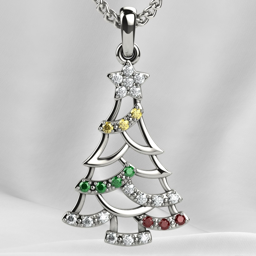 3D Low Weight Christmas Tree Gold Pendant https://p.turbosquid.com/ts-thumb/5l/3cCI9H/xJ/13/jpg/1638254556/1920x1080/fit_q87/0ec34ab0911a00590265b0a2da74447ad93b8148/13.jpg