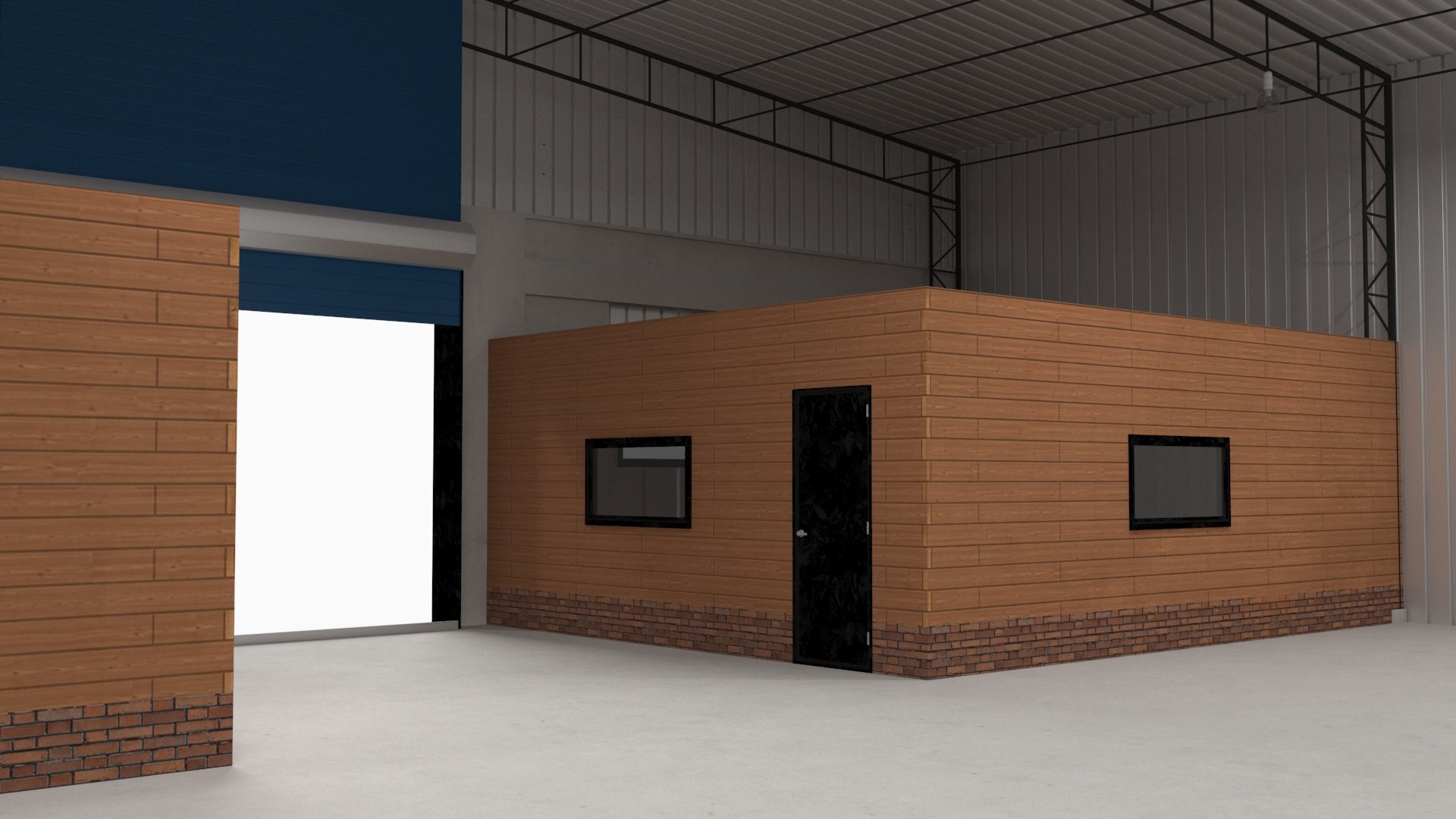 3D Steel Storage Building model https://p.turbosquid.com/ts-thumb/5l/46zDKy/IR/steelstoragebuildingc4dmodel017/jpg/1713287703/1920x1080/fit_q87/a9c63342b65bf914a1f13a4cd36ff1278e5e8530/steelstoragebuildingc4dmodel017.jpg