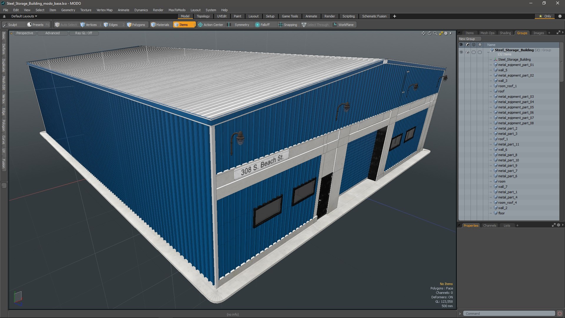 3D Steel Storage Building model https://p.turbosquid.com/ts-thumb/5l/46zDKy/JS/steelstoragebuildingc4dmodel024/jpg/1713287744/1920x1080/fit_q87/425c48ef1f9444433612212fdce62e3284c565f4/steelstoragebuildingc4dmodel024.jpg