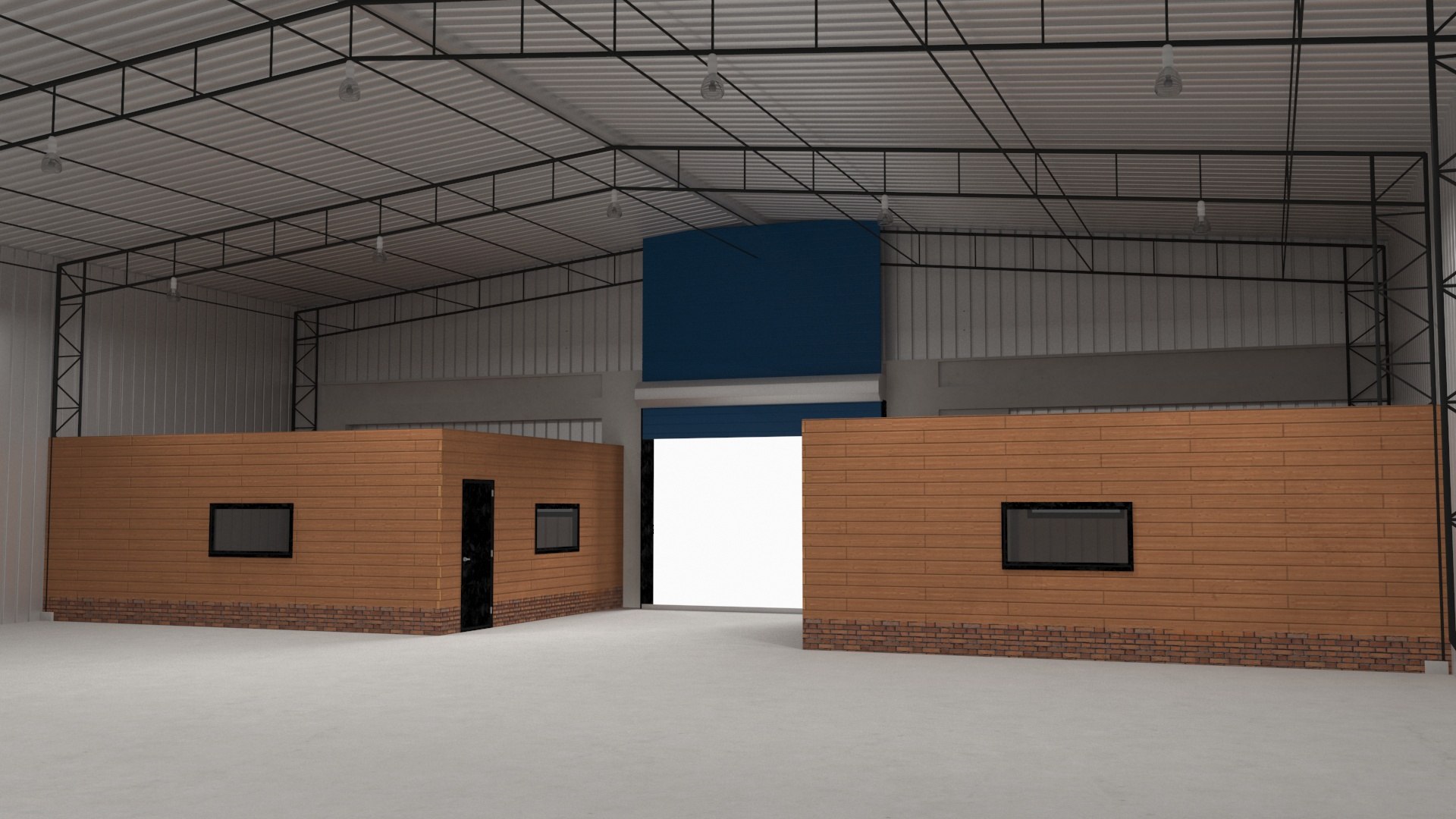 3D Steel Storage Building model https://p.turbosquid.com/ts-thumb/5l/46zDKy/Me/steelstoragebuildingc4dmodel016/jpg/1713287697/1920x1080/fit_q87/1081201538c5c9bf84123c44b1f72e5e3a5e5701/steelstoragebuildingc4dmodel016.jpg