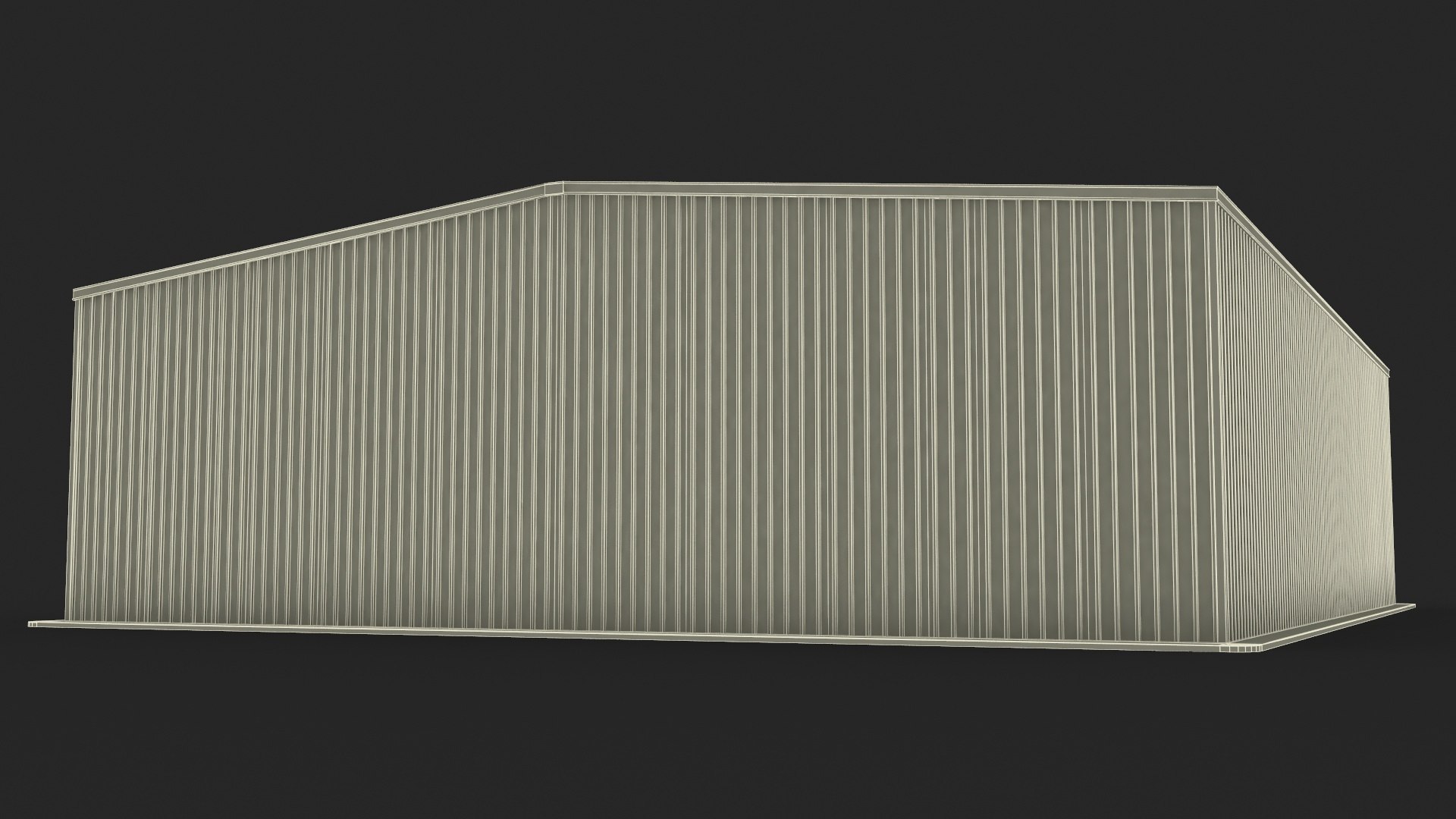 3D Steel Storage Building model https://p.turbosquid.com/ts-thumb/5l/46zDKy/N6/steelstoragebuildingc4dmodel029/jpg/1713287772/1920x1080/fit_q87/b1f3a9949a546184648e9e433e15e6a16e838734/steelstoragebuildingc4dmodel029.jpg