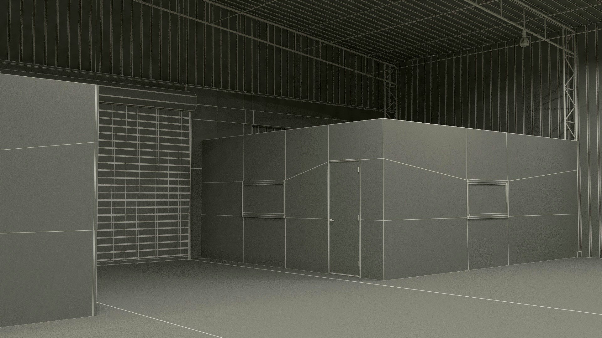 3D Steel Storage Building model https://p.turbosquid.com/ts-thumb/5l/46zDKy/Nu/steelstoragebuildingc4dmodel035/jpg/1713287807/1920x1080/fit_q87/e421de1a543c413dfc2bcb61f983eb7d33188513/steelstoragebuildingc4dmodel035.jpg