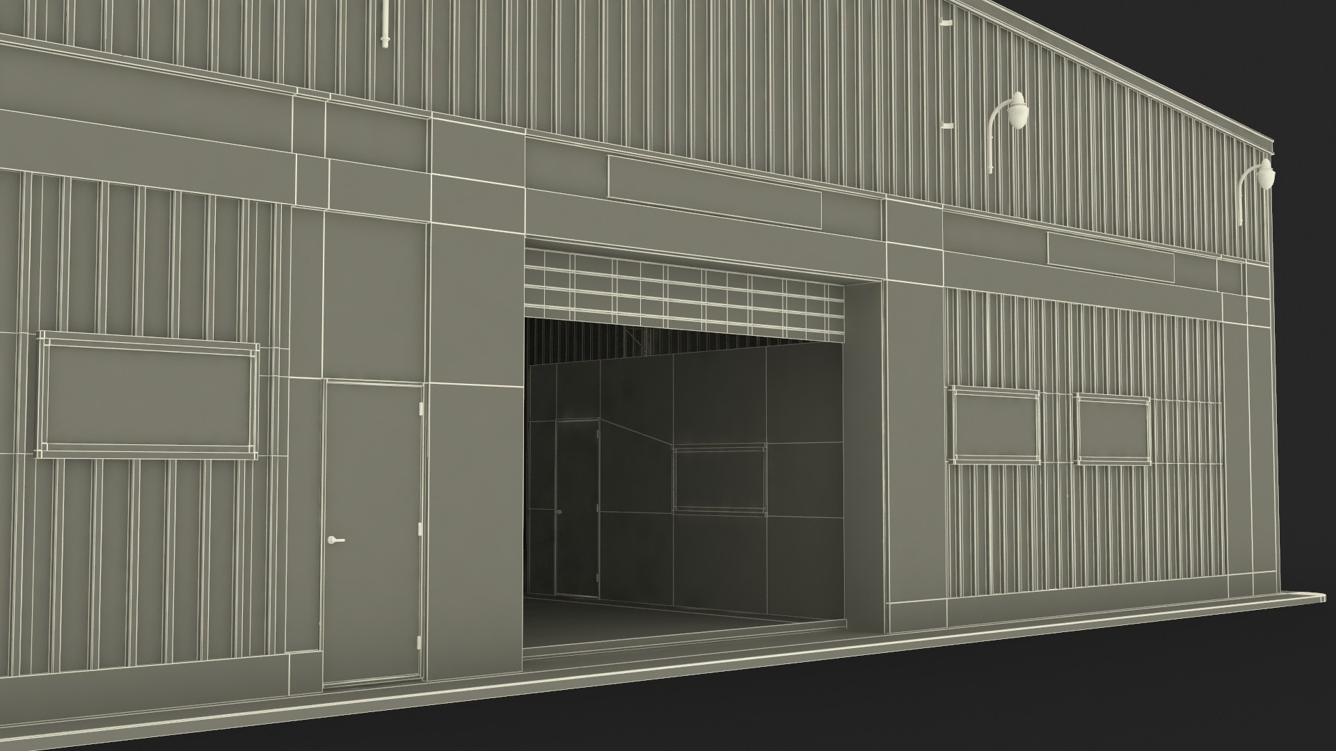 3D Steel Storage Building model https://p.turbosquid.com/ts-thumb/5l/46zDKy/Rg/steelstoragebuildingc4dmodel031/jpg/1713287784/1920x1080/fit_q87/49a2a1f3ddce33c896f9557f3b70f1c86d7afc1f/steelstoragebuildingc4dmodel031.jpg