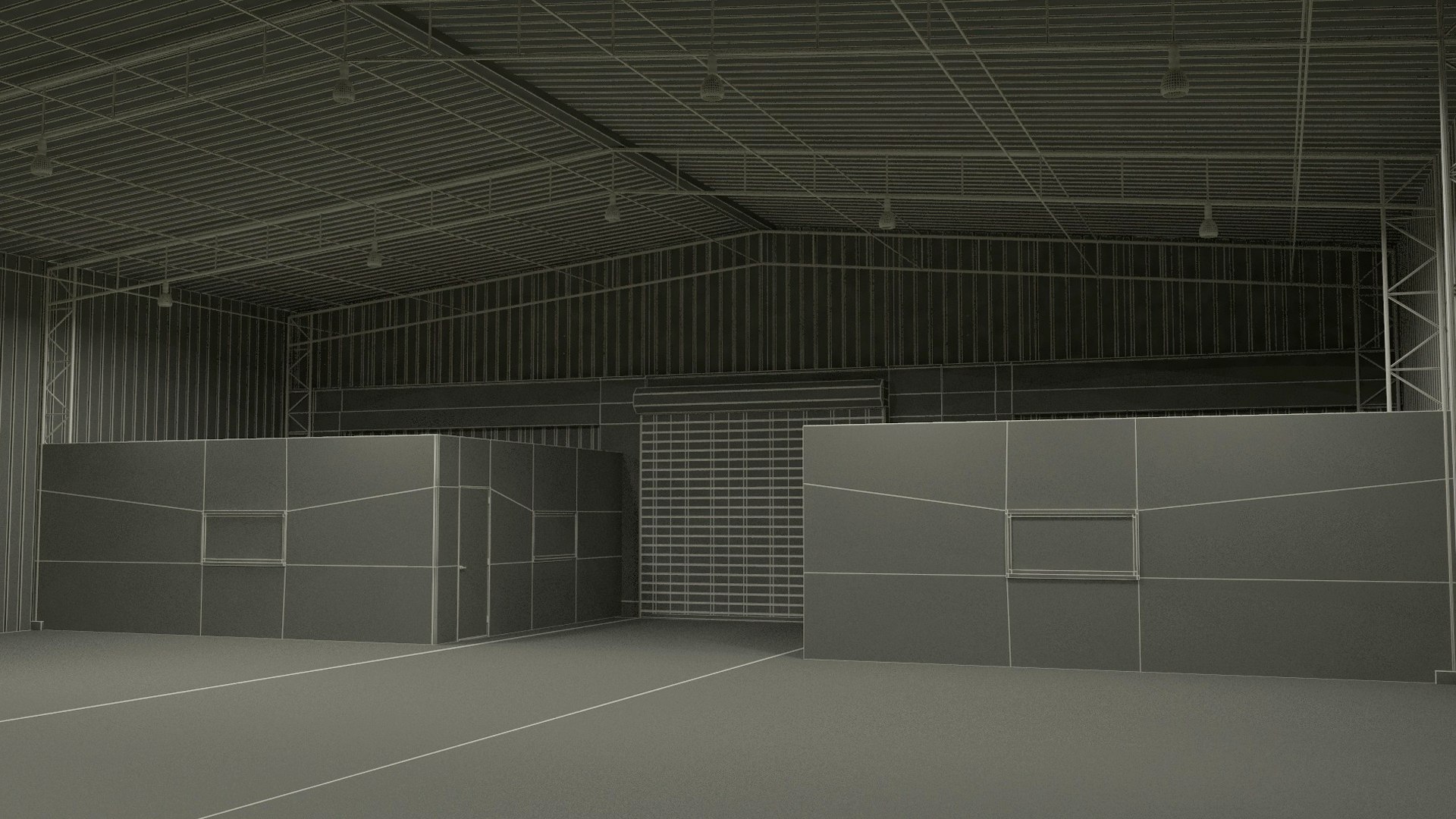 3D Steel Storage Building model https://p.turbosquid.com/ts-thumb/5l/46zDKy/Tx/steelstoragebuildingc4dmodel034/jpg/1713287802/1920x1080/fit_q87/cc8bb9c1fbdca5f117b9ce2618a2e5c38d901827/steelstoragebuildingc4dmodel034.jpg