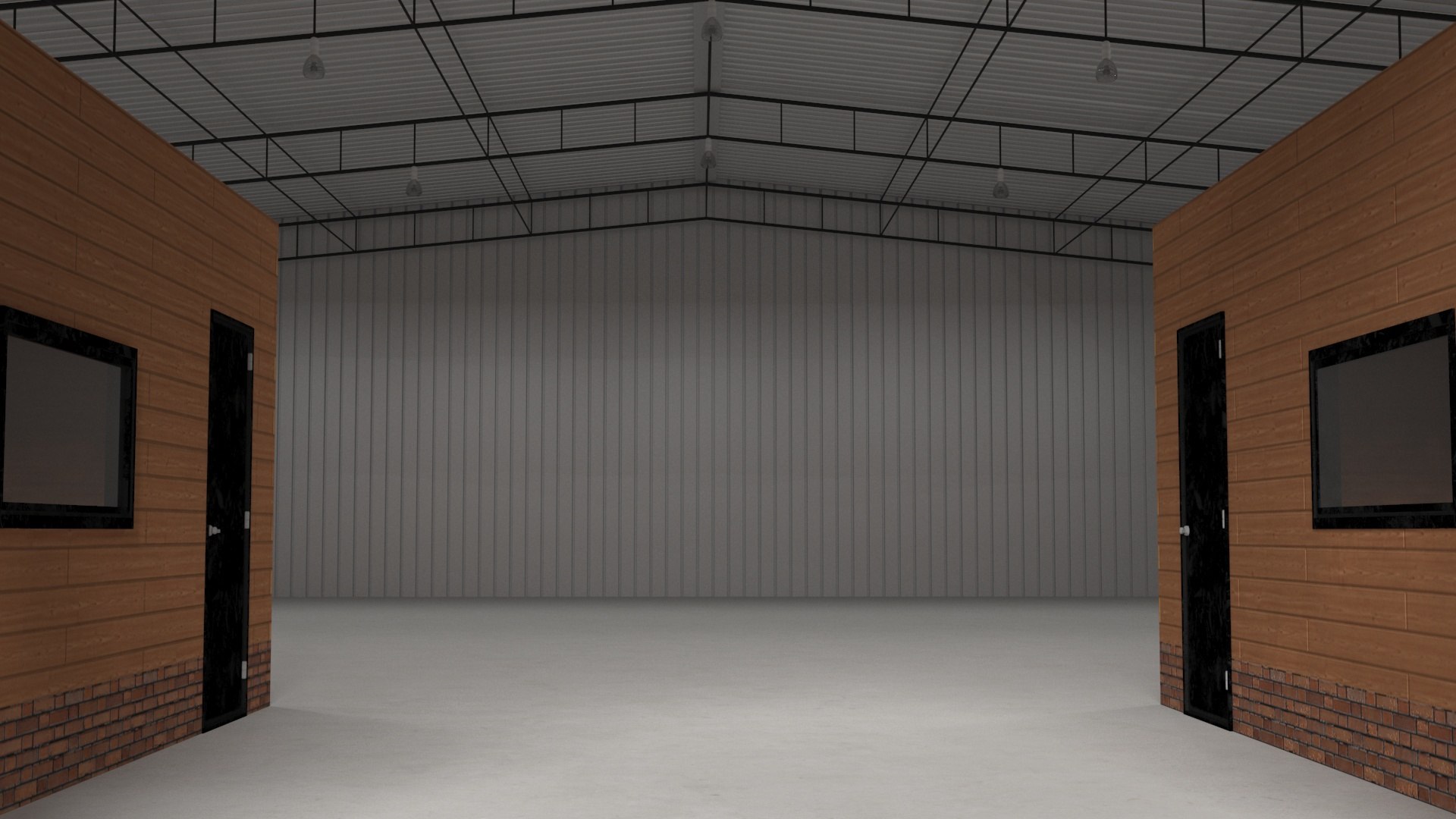 3D Steel Storage Building model https://p.turbosquid.com/ts-thumb/5l/46zDKy/UK/steelstoragebuildingc4dmodel015/jpg/1713287692/1920x1080/fit_q87/b43293b6cf8a416e92eff7ce9988f5db9ba301b6/steelstoragebuildingc4dmodel015.jpg