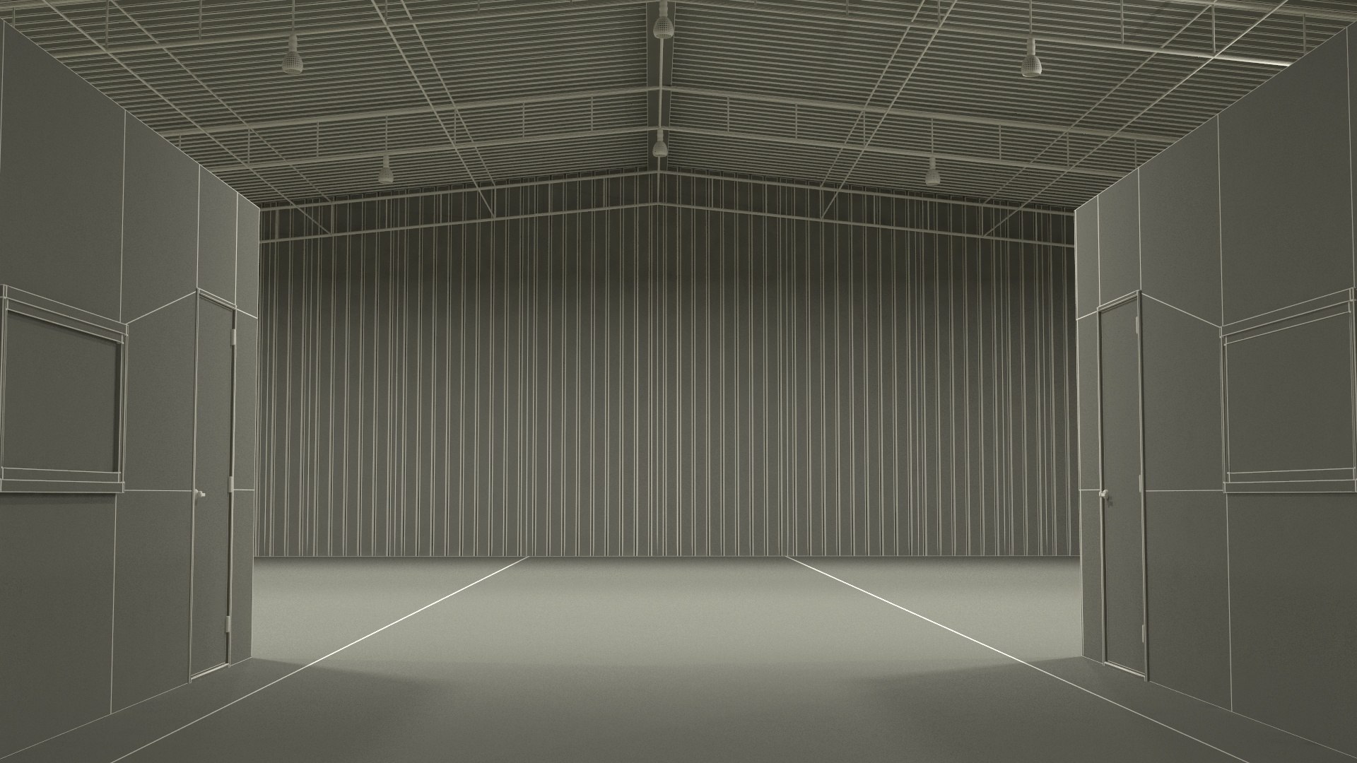 3D Steel Storage Building model https://p.turbosquid.com/ts-thumb/5l/46zDKy/cA/steelstoragebuildingc4dmodel033/jpg/1713287796/1920x1080/fit_q87/95abd6176cb8eb8c74a80234ebf9f6f467c83730/steelstoragebuildingc4dmodel033.jpg