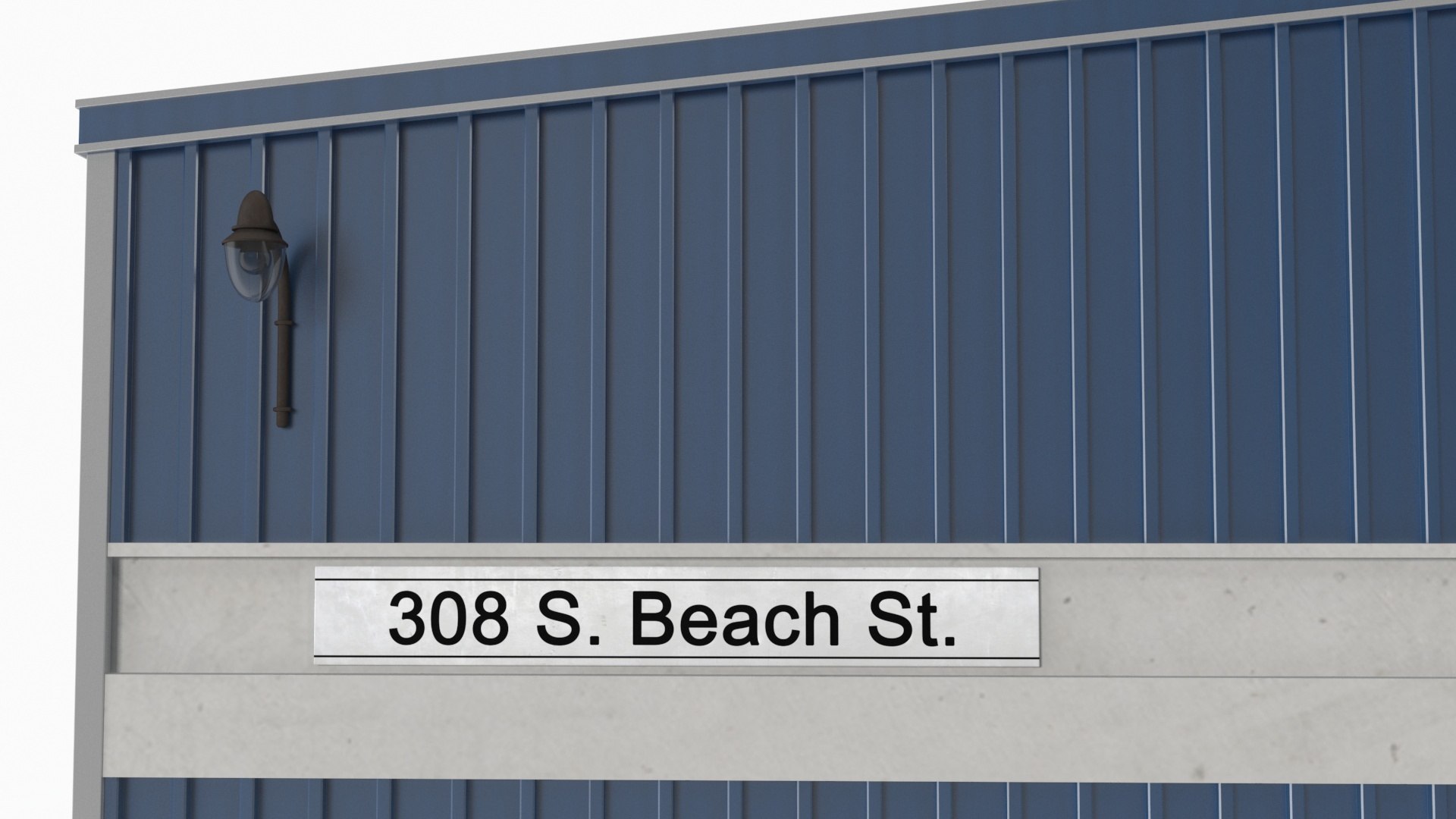 3D Steel Storage Building model https://p.turbosquid.com/ts-thumb/5l/46zDKy/dr/steelstoragebuildingc4dmodel014/jpg/1713287686/1920x1080/fit_q87/e7c7c5af3b304dc30716939815b36ac7f9177181/steelstoragebuildingc4dmodel014.jpg