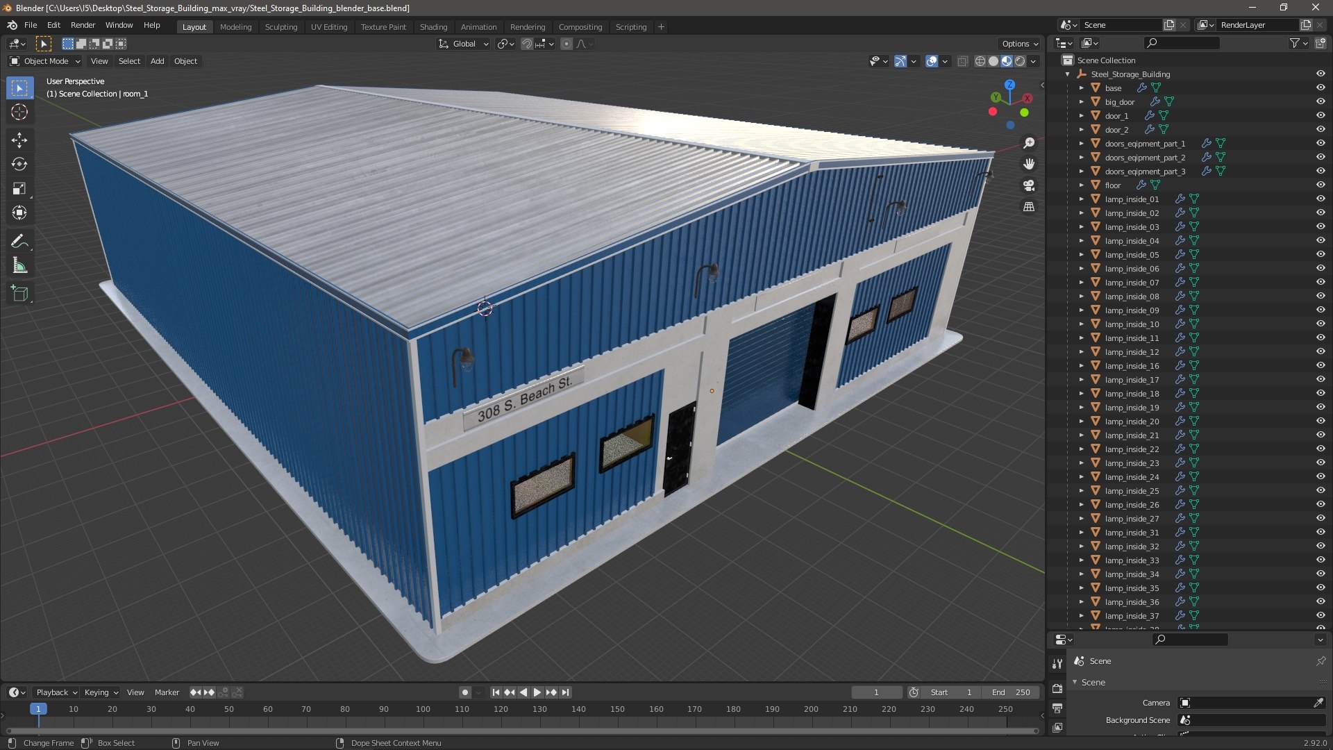 3D Steel Storage Building model https://p.turbosquid.com/ts-thumb/5l/46zDKy/gu/steelstoragebuildingc4dmodel023/jpg/1713287738/1920x1080/fit_q87/fd788bfef22428c2719964ac097b58d2e5953da5/steelstoragebuildingc4dmodel023.jpg