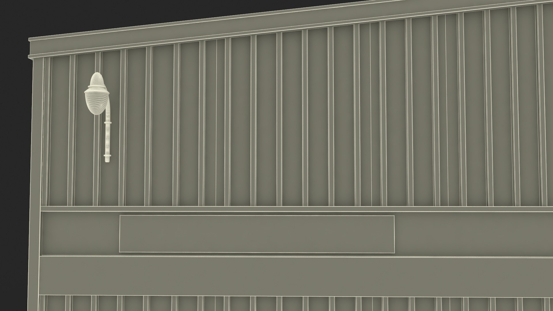 3D Steel Storage Building model https://p.turbosquid.com/ts-thumb/5l/46zDKy/ok/steelstoragebuildingc4dmodel032/jpg/1713287790/1920x1080/fit_q87/fd2a851feb22896f68300cbbf82d2a240a3c33b9/steelstoragebuildingc4dmodel032.jpg