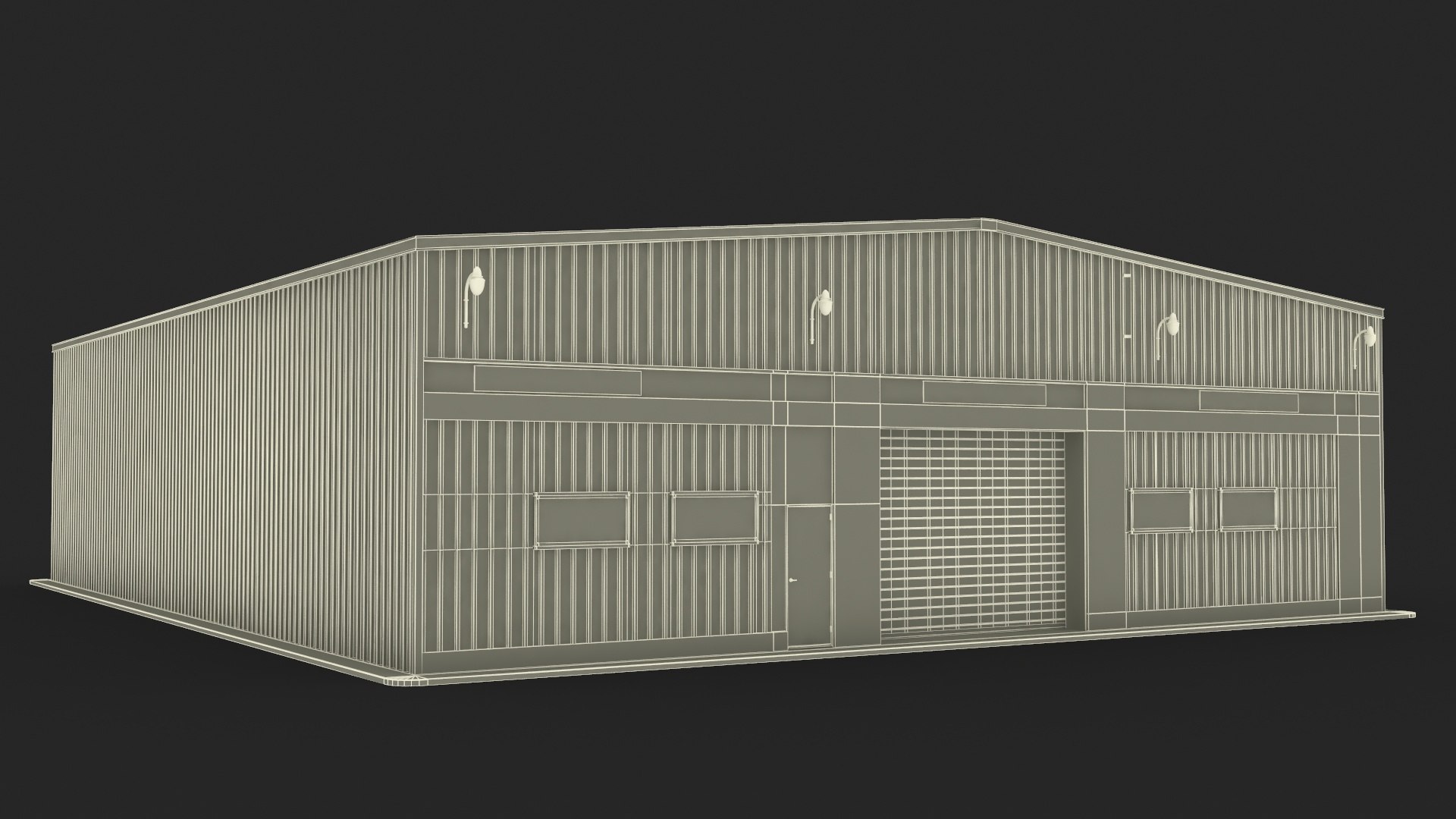 3D Steel Storage Building model https://p.turbosquid.com/ts-thumb/5l/46zDKy/qK/steelstoragebuildingc4dmodel027/jpg/1713287760/1920x1080/fit_q87/a5d71343a25c3a14da72625622e328381bc503e5/steelstoragebuildingc4dmodel027.jpg