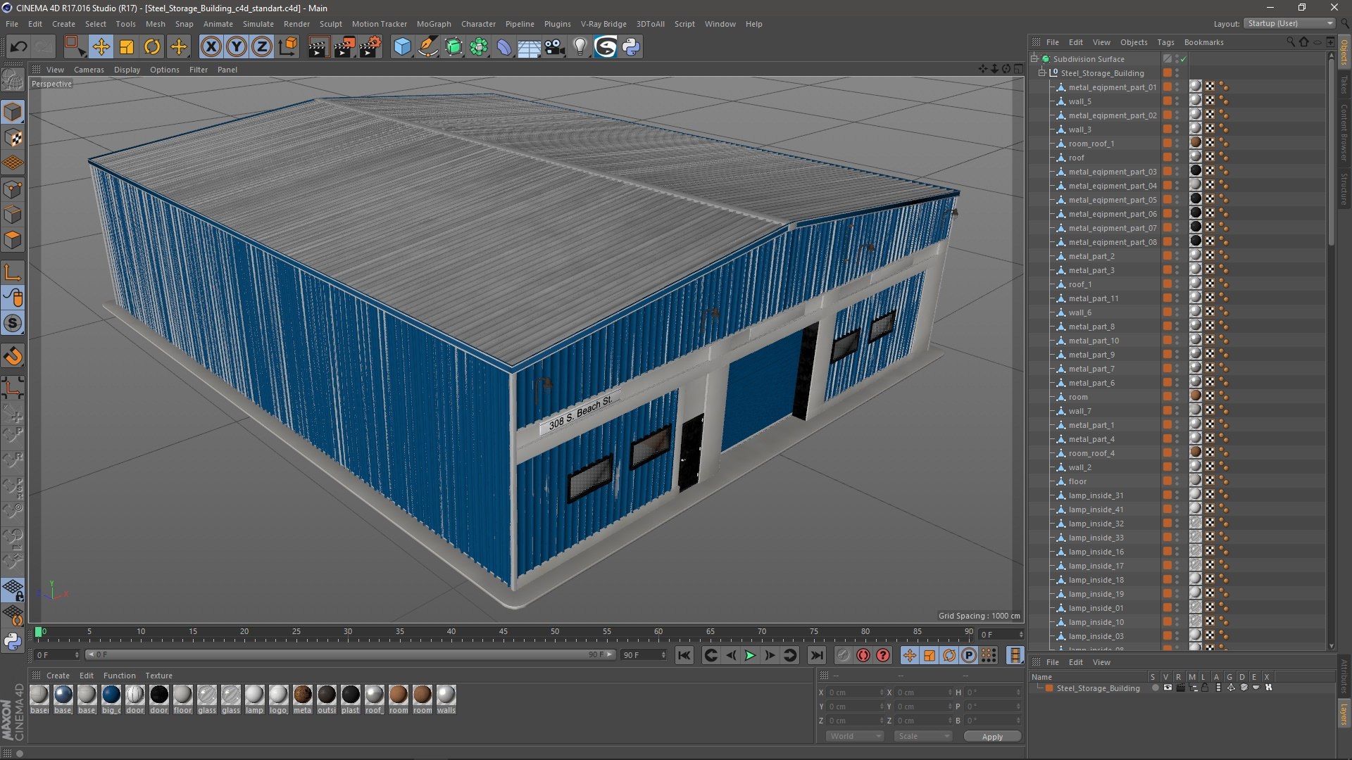 3D Steel Storage Building model https://p.turbosquid.com/ts-thumb/5l/46zDKy/vf/steelstoragebuildingc4dmodel025/jpg/1713287749/1920x1080/fit_q87/ce901611ddfe2fd7ac63fdf494cbe8518659e437/steelstoragebuildingc4dmodel025.jpg