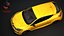 Renault Megane RS3 X95 2015