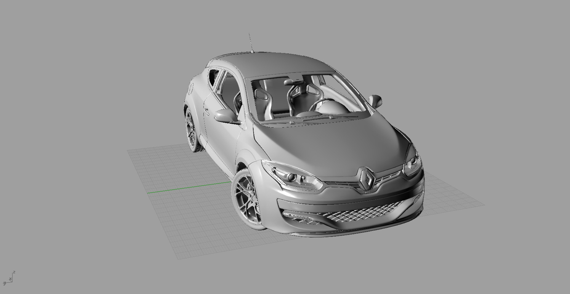 3d realistic renault megane rs3 https://p.turbosquid.com/ts-thumb/5l/5D7Gpp/YbMOFPXR/01/jpg/1432967137/1920x1080/turn_fit_q99/0cee080189216afd25400f9546901b4f4a845225/01-1.jpg