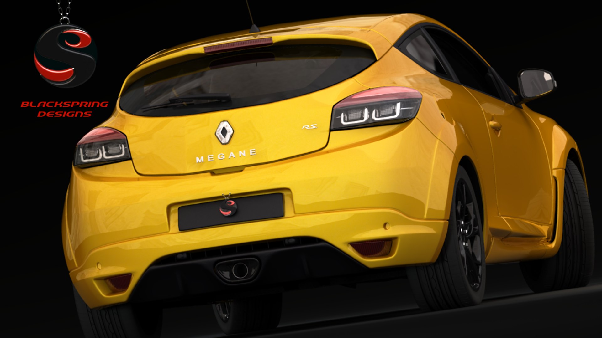 3d realistic renault megane rs3 https://p.turbosquid.com/ts-thumb/5l/5D7Gpp/i76BCu9x/4s/png/1431748199/1920x1080/fit_q87/0d7a10f61c3cb2e35aef2aafa6a4c05e5eabc7de/4s.jpg