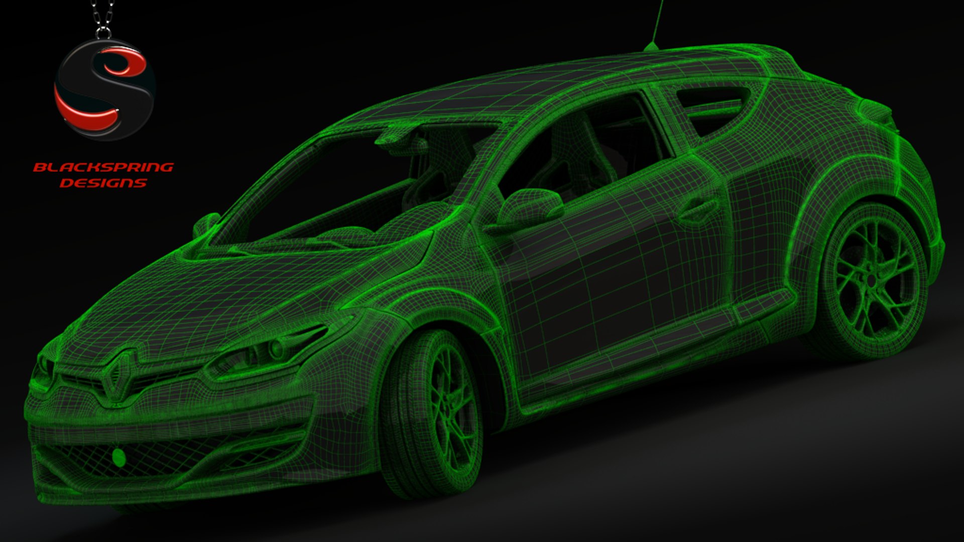 3d realistic renault megane rs3 https://p.turbosquid.com/ts-thumb/5l/5D7Gpp/jBoApPYr/8s/png/1431748199/1920x1080/fit_q87/a4a0d53f07244620f120e11d1252d9f48891a102/8s.jpg