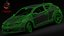 Renault Megane RS3 X95 2015