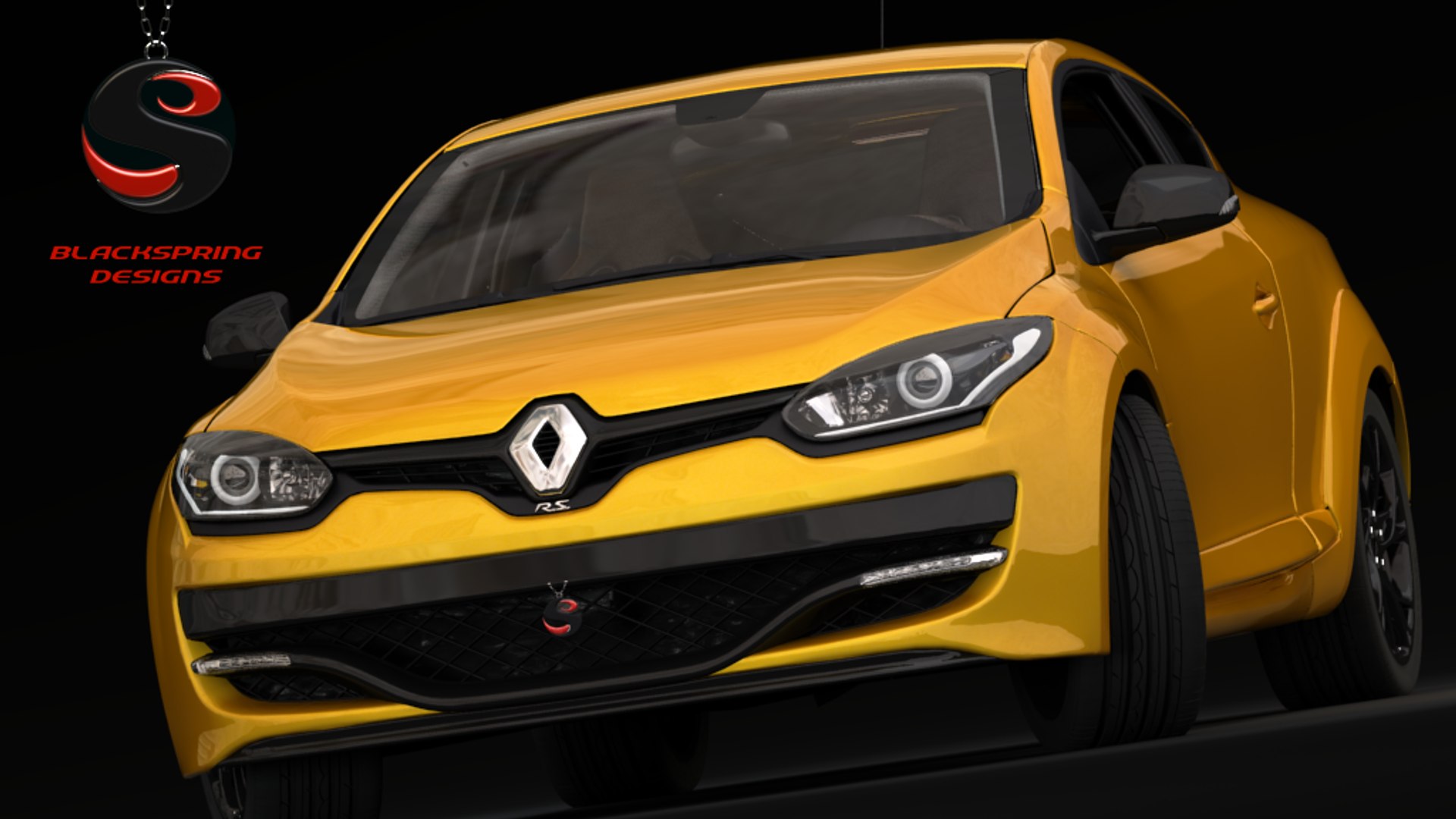 3d realistic renault megane rs3 https://p.turbosquid.com/ts-thumb/5l/5D7Gpp/kH7cCwz8/2s/png/1431748199/1920x1080/fit_q87/32b8bd92f82551545f3a389a68dc40a434aa3563/2s.jpg