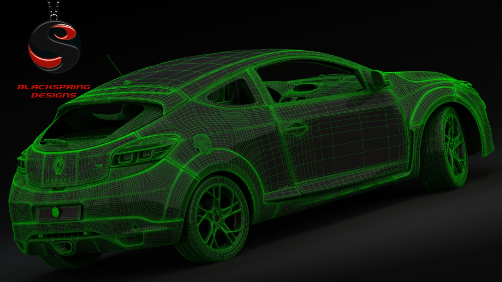 3d realistic renault megane rs3 https://p.turbosquid.com/ts-thumb/5l/5D7Gpp/z4H2VUfR/9s/png/1431748199/1920x1080/fit_q87/b90b61c781e4dba6e3509140446d696d45211e61/9s.jpg