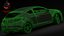 Renault Megane RS3 X95 2015