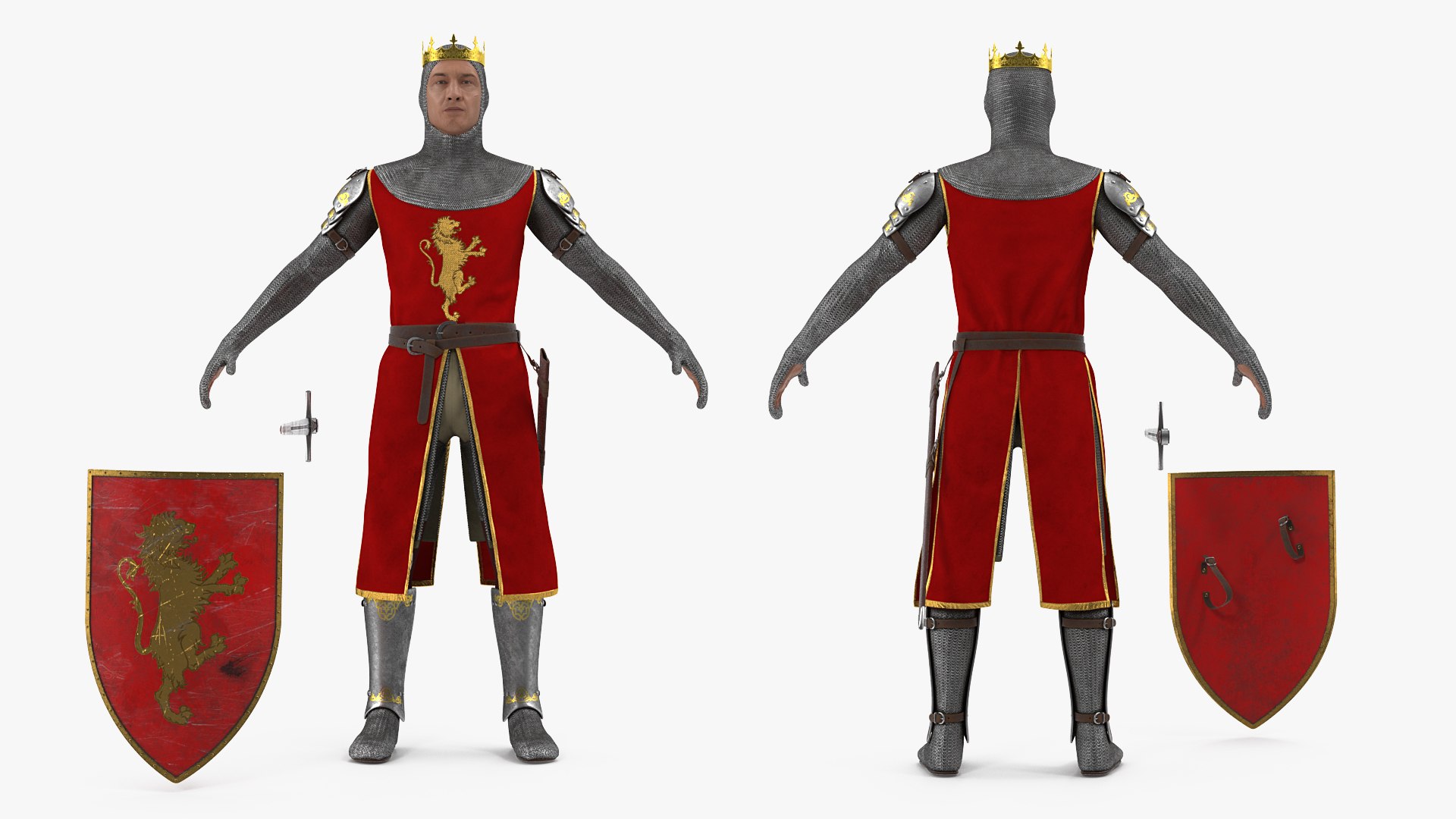crusader knight king t-pose 3D model https://p.turbosquid.com/ts-thumb/5l/6NE7vz/2AAcEek6/crusaderknightkingtposeset3dsmodel002/jpg/1581538150/1920x1080/fit_q87/fc9423c95a2b5f258997267bdd5abf11ae64cccc/crusaderknightkingtposeset3dsmodel002.jpg